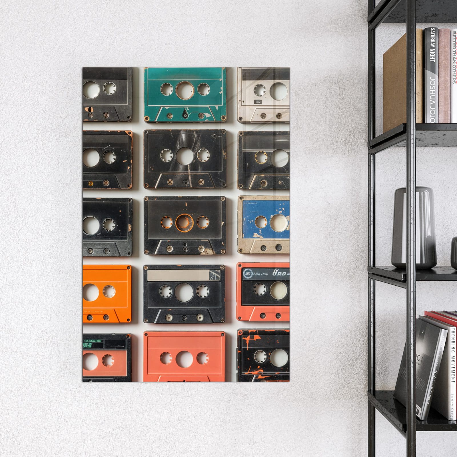 #grösse_40 x 60 cm #grösse_60 x 90 cm