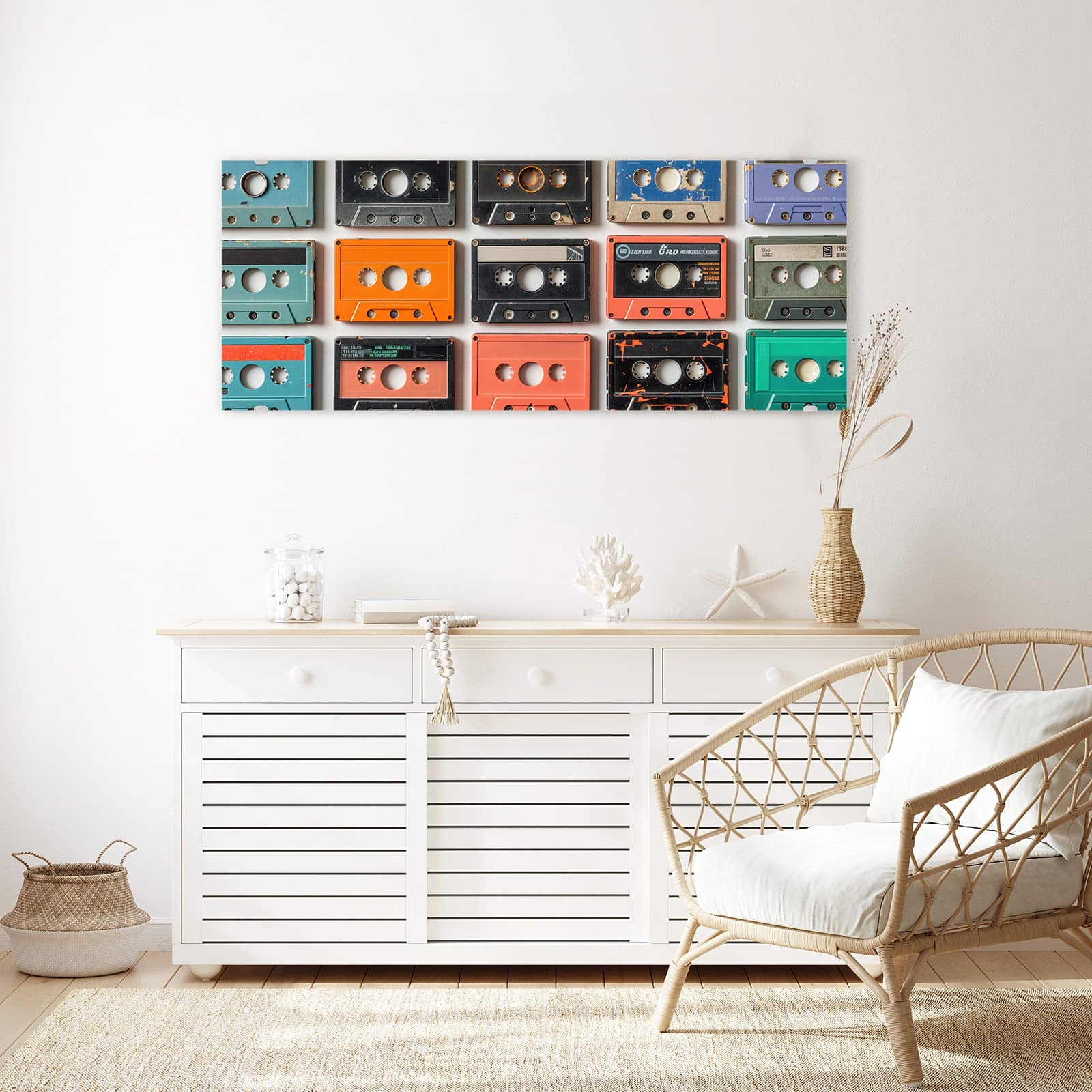 #grösse_100 x 40 cm #grösse_125 x 50 cm #grösse_150 x 60 cm