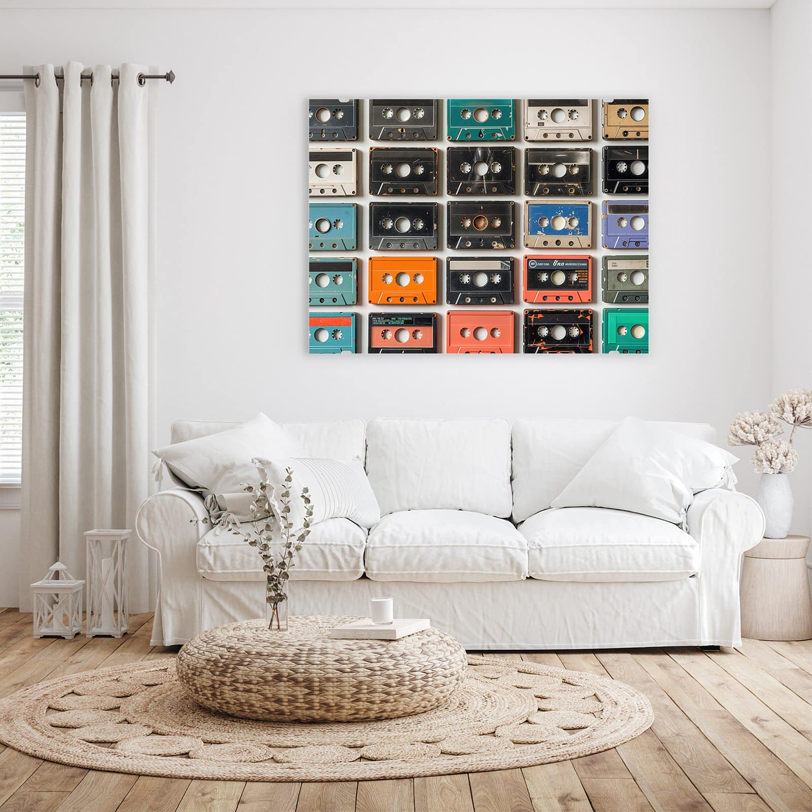 #grösse_80 x 60 cm #grösse_100 x 75 cm #grösse_120 x 90 cm