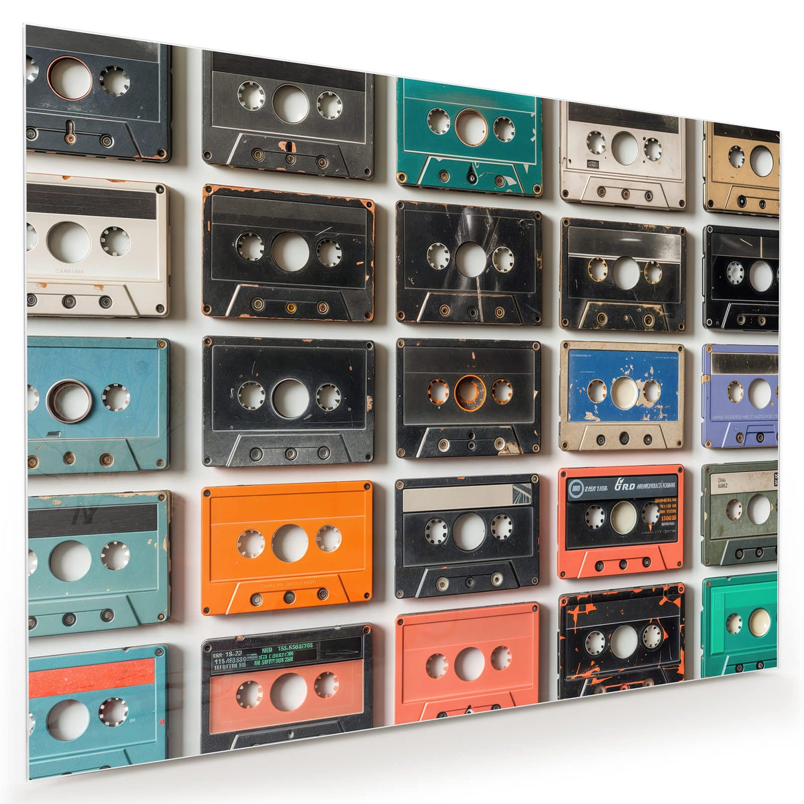 #grösse_80 x 60 cm #grösse_100 x 75 cm #grösse_120 x 90 cm