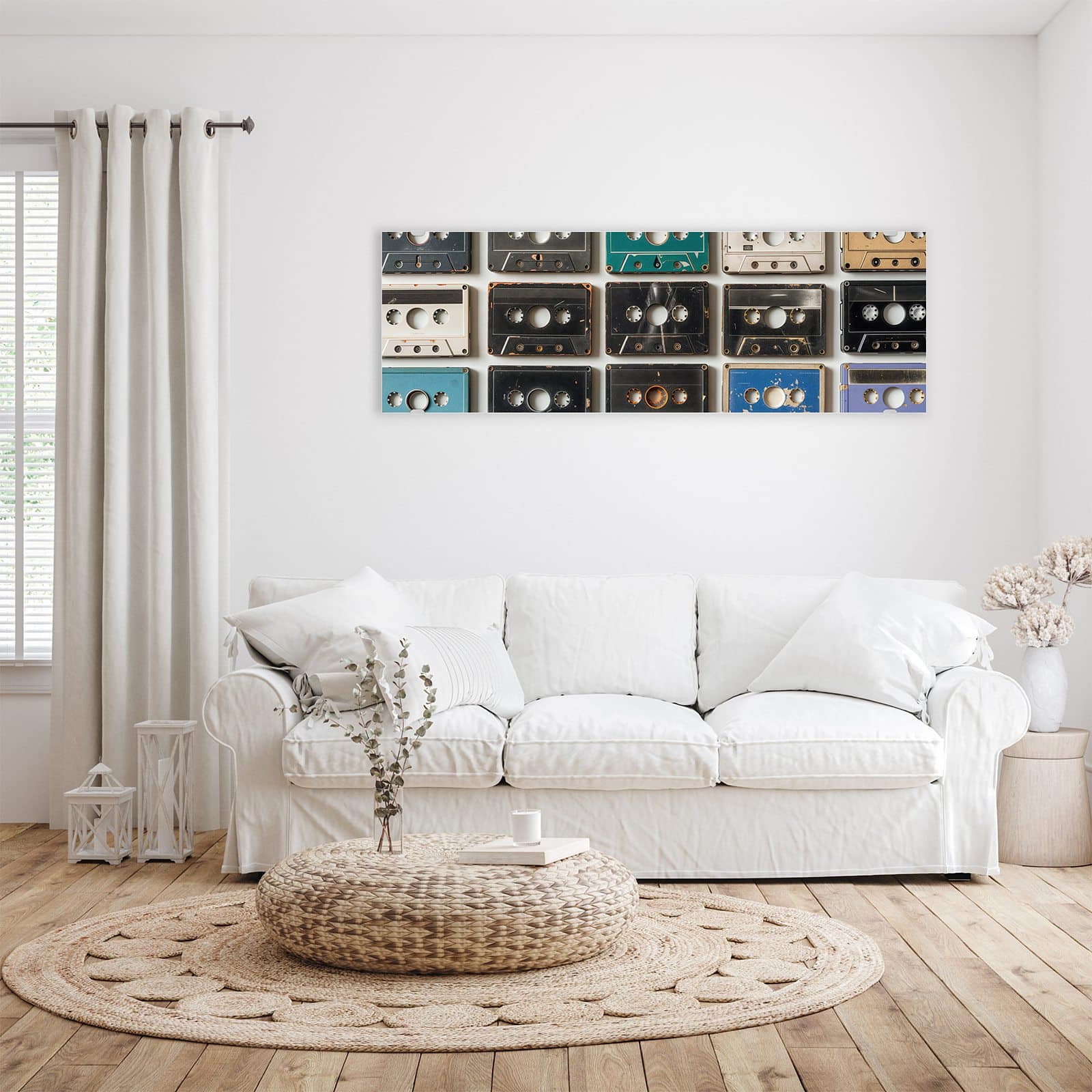 #grösse_120 x 40 cm