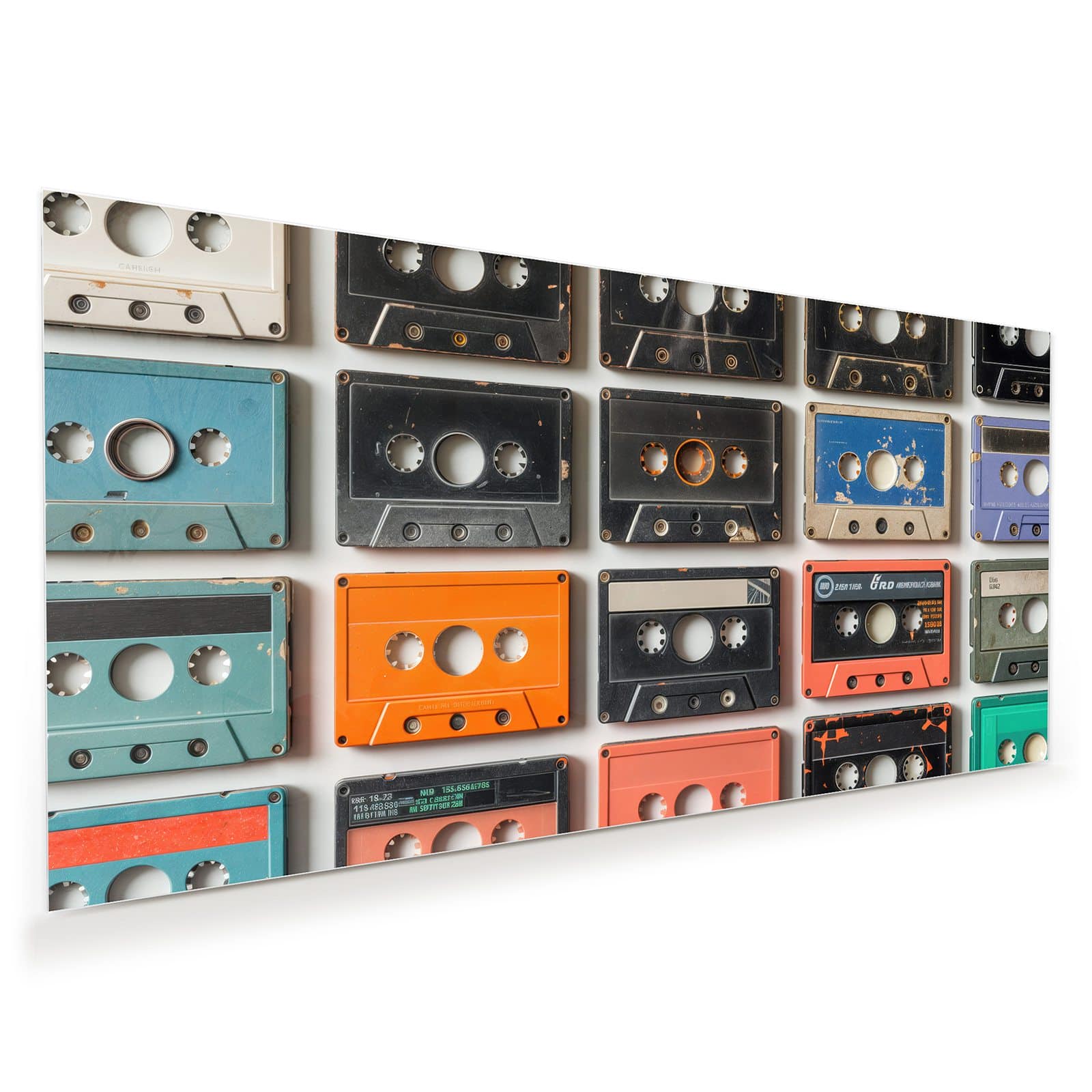 #grösse_60 x 30 cm #grösse_80 x 40 cm #grösse_100 x 50 cm #grösse_110 x 55 cm #grösse_120 x 60 cm