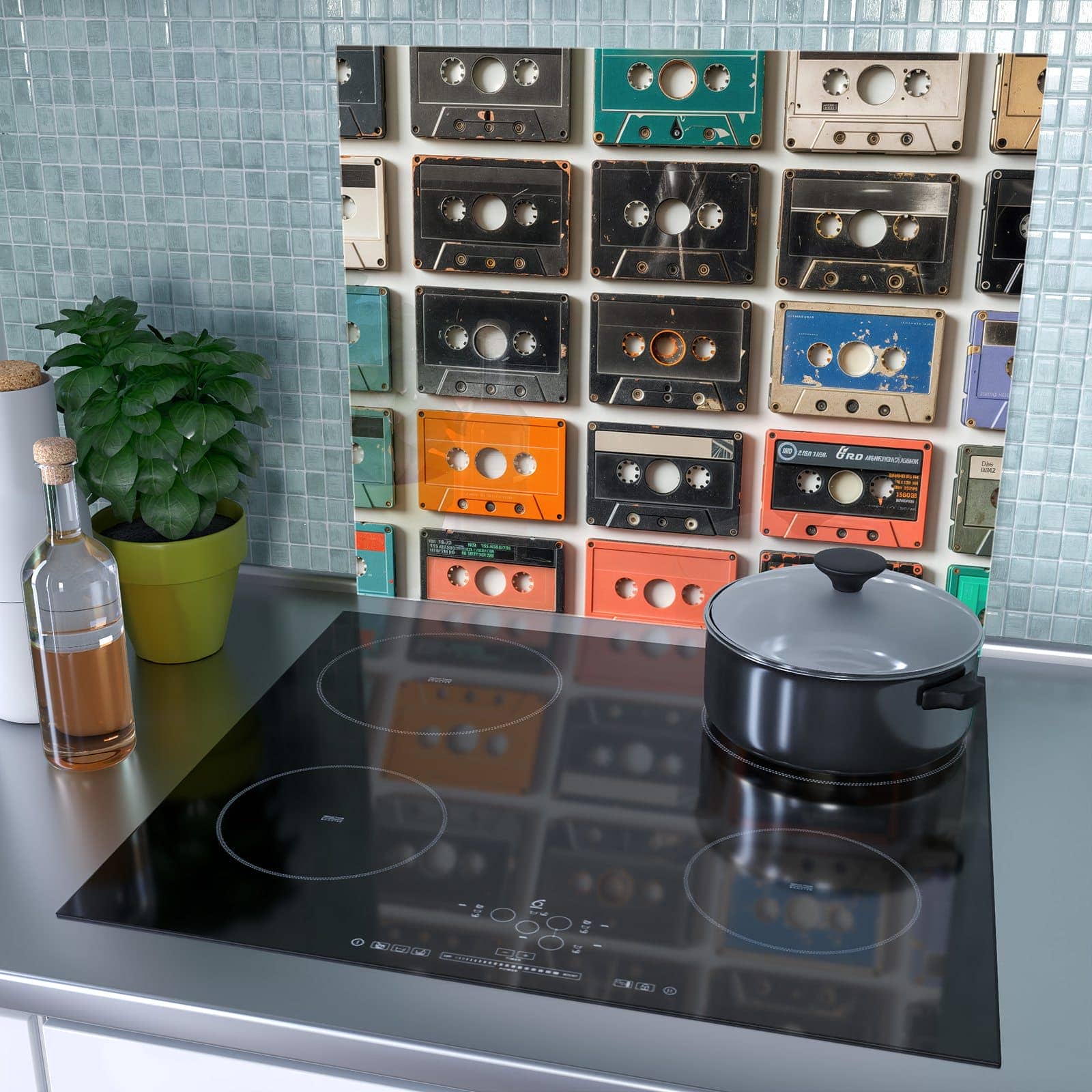 #grösse_1-teilig (60x52cm)