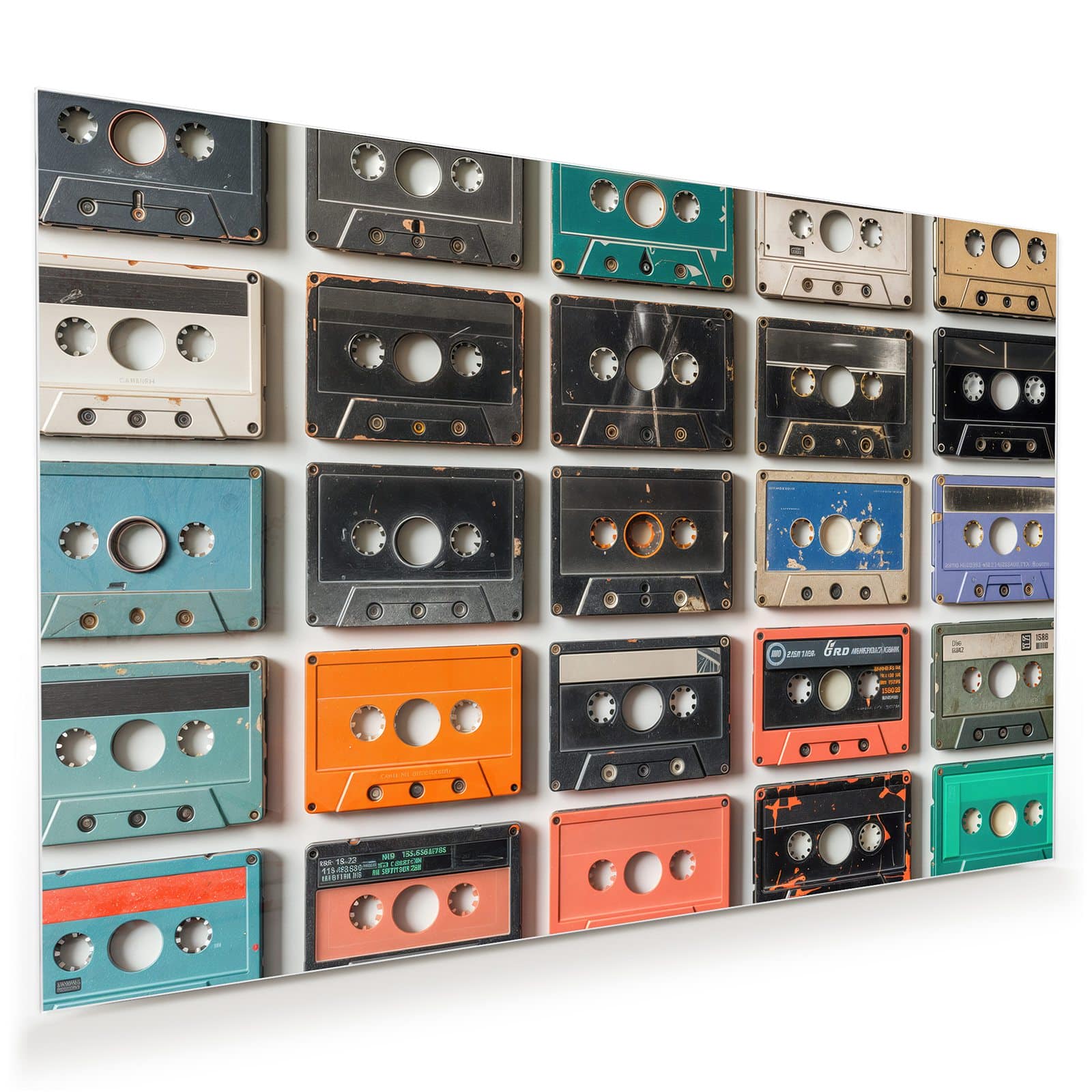 #grösse_45 x 30 cm #grösse_60 x 40 cm #grösse_75 x 50 cm #grösse_90 x 60 cm #grösse_120 x 80 cm