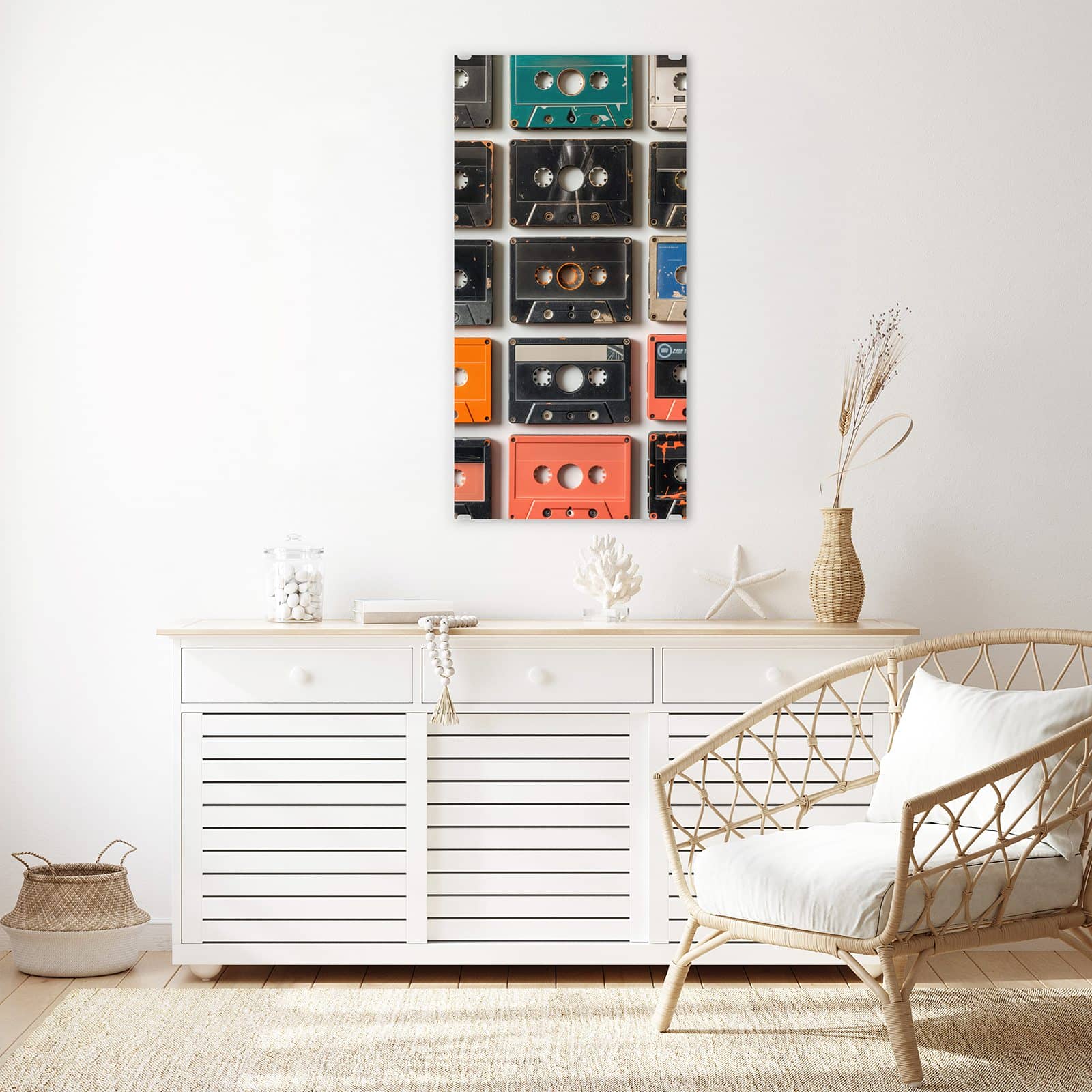#grösse_30 x 60 cm #grösse_40 x 80 cm #grösse_50 x 100 cm #grösse_55 x 110 cm #grösse_60 x 120 cm