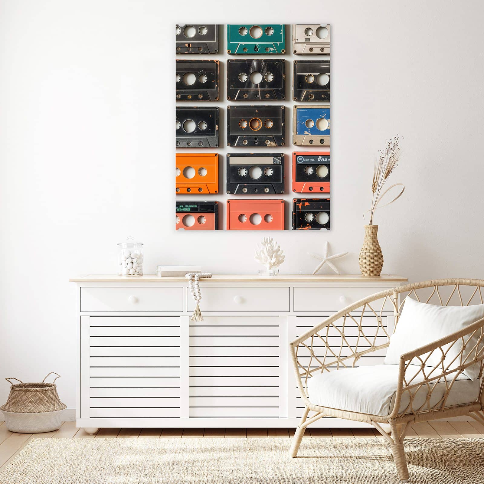 #grösse_30 x 40 cm #grösse_60 x 80 cm #grösse_75 x 100 cm