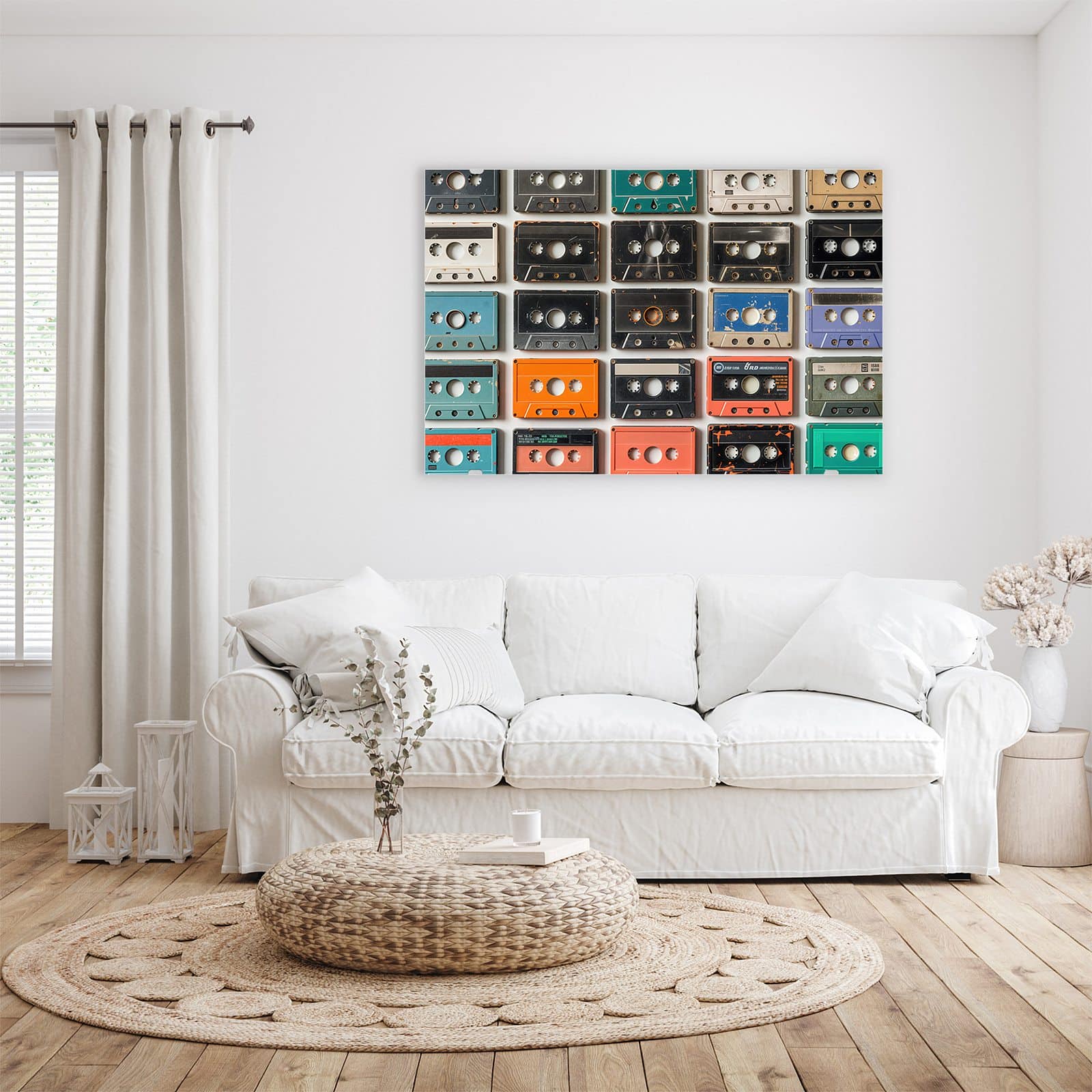 #grösse_45 x 30 cm #grösse_60 x 40 cm #grösse_75 x 50 cm #grösse_90 x 60 cm #grösse_120 x 80 cm