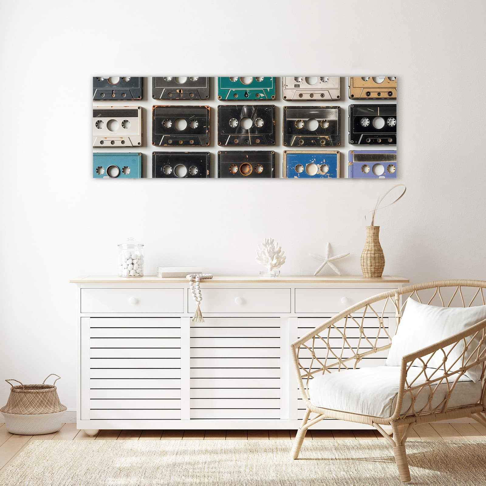 #grösse_120 x 40 cm