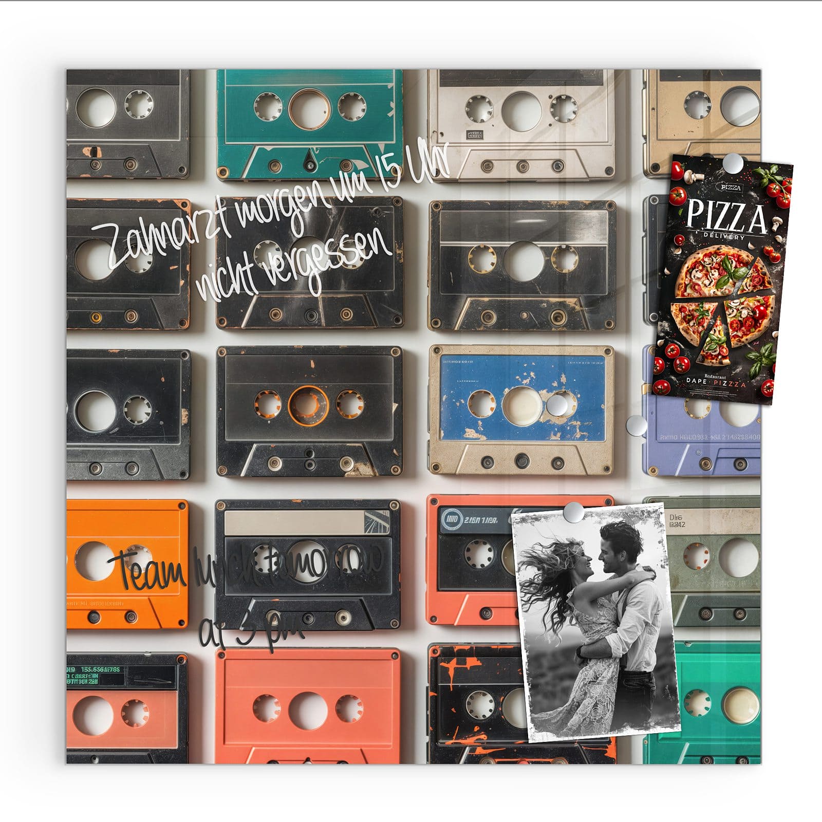 #grösse_30 x 30 cm #grösse_50 x 50 cm