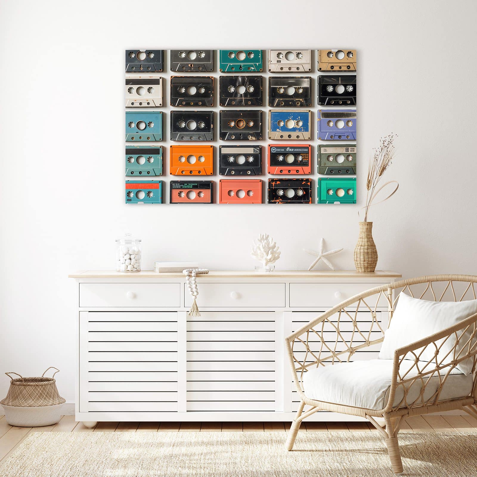 #grösse_45 x 30 cm #grösse_60 x 40 cm #grösse_75 x 50 cm #grösse_90 x 60 cm #grösse_120 x 80 cm