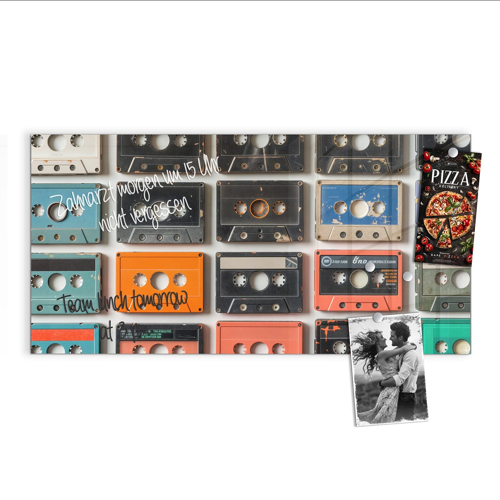 #grösse_100 x 50 cm