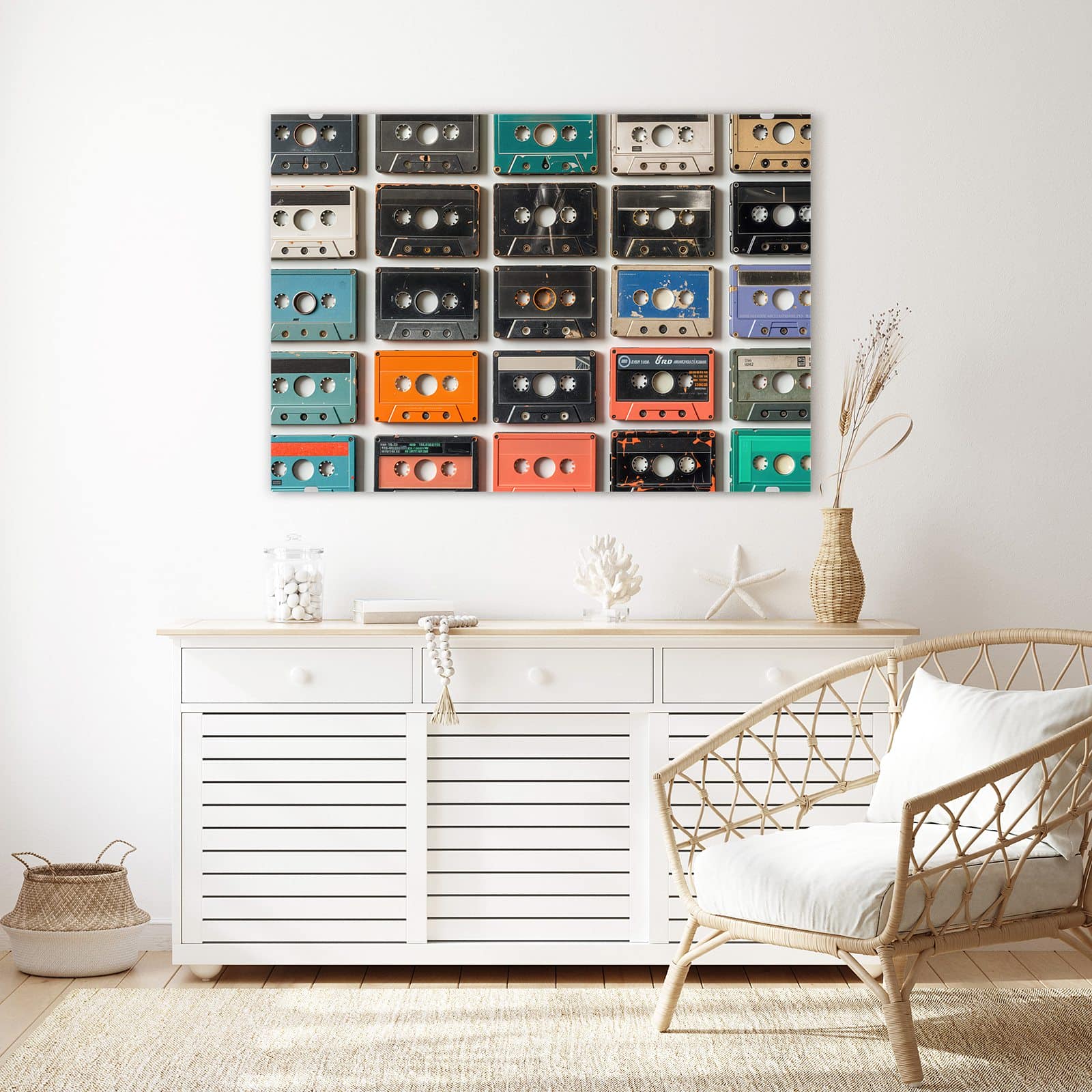 #grösse_100 x 70 cm