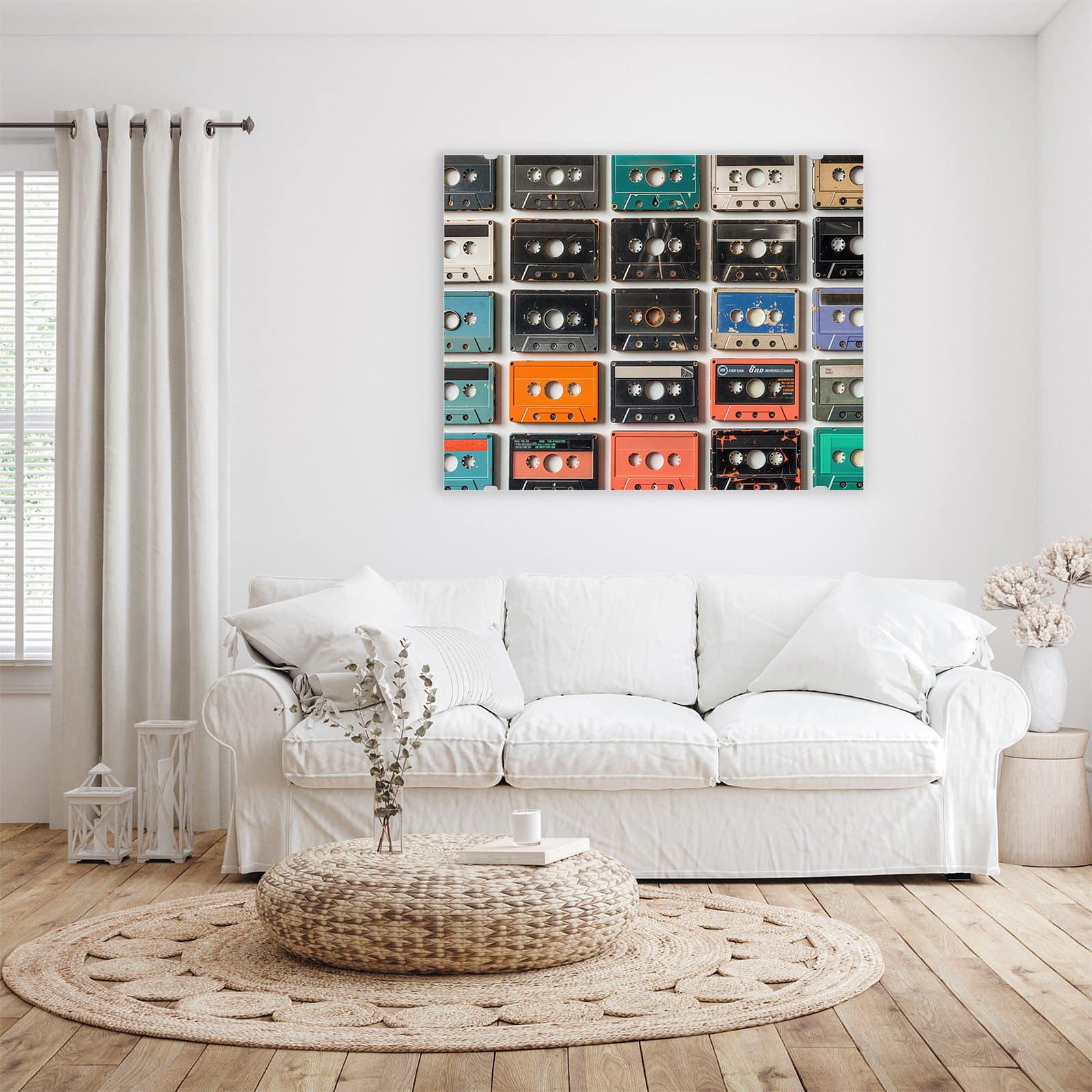 #grösse_75 x 60 cm #grösse_100 x 80 cm