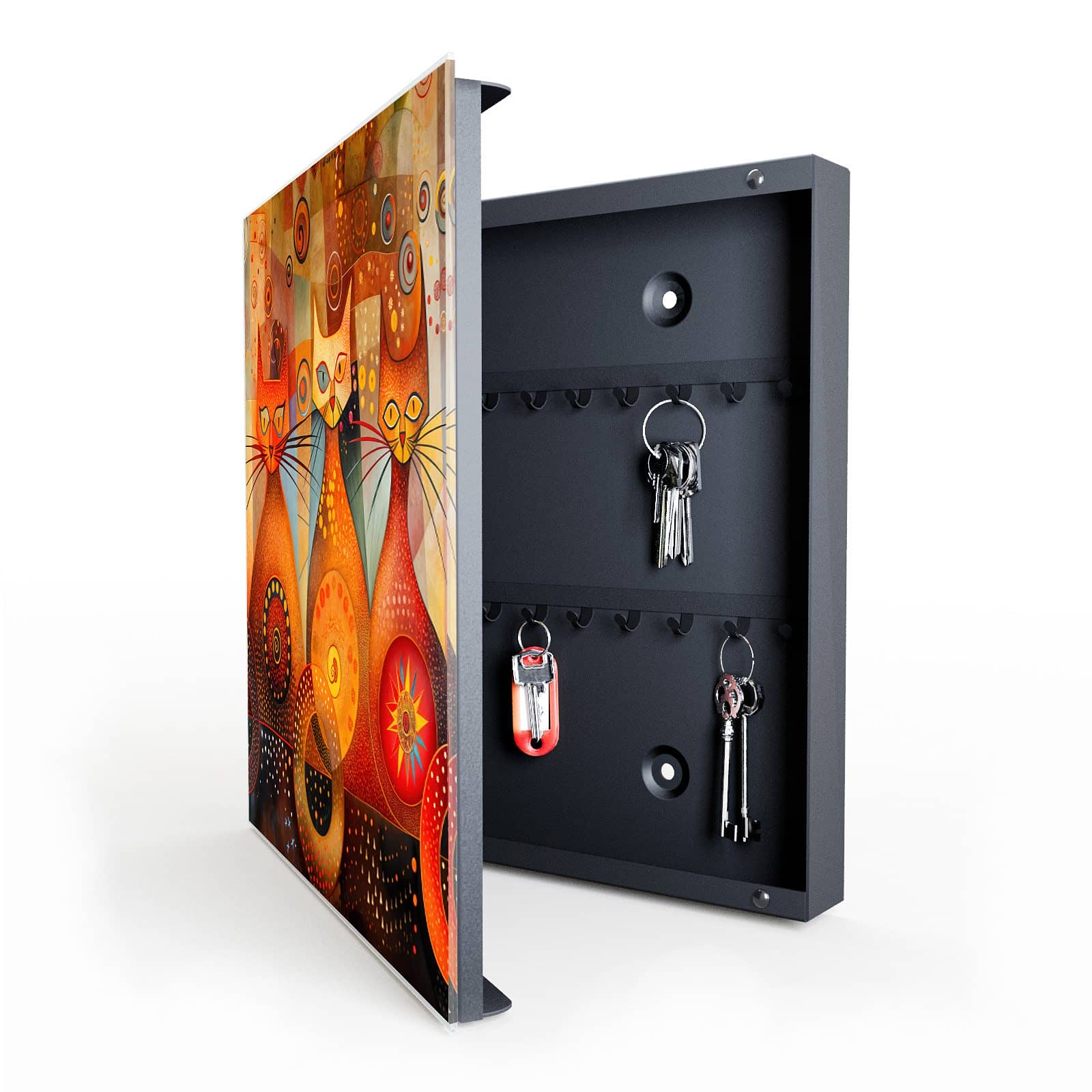 #türöffnung_rechts