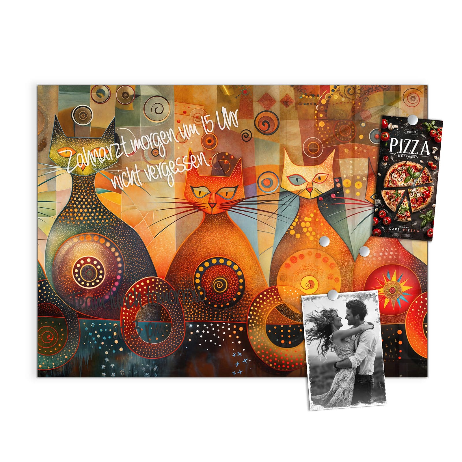 #grösse_120 x 90 cm