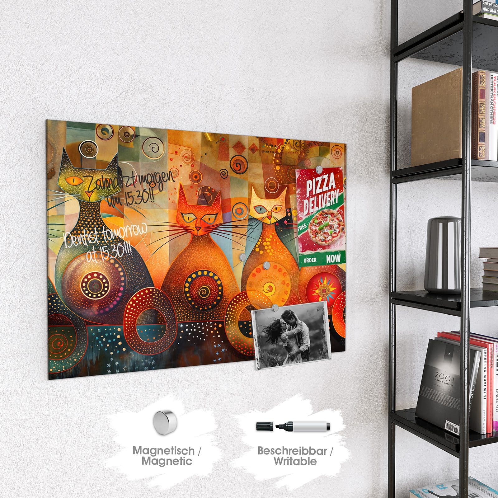 #grösse_120 x 90 cm