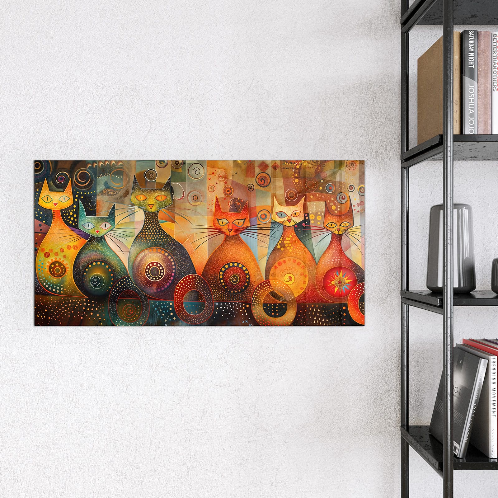 #grösse_100 x 50 cm