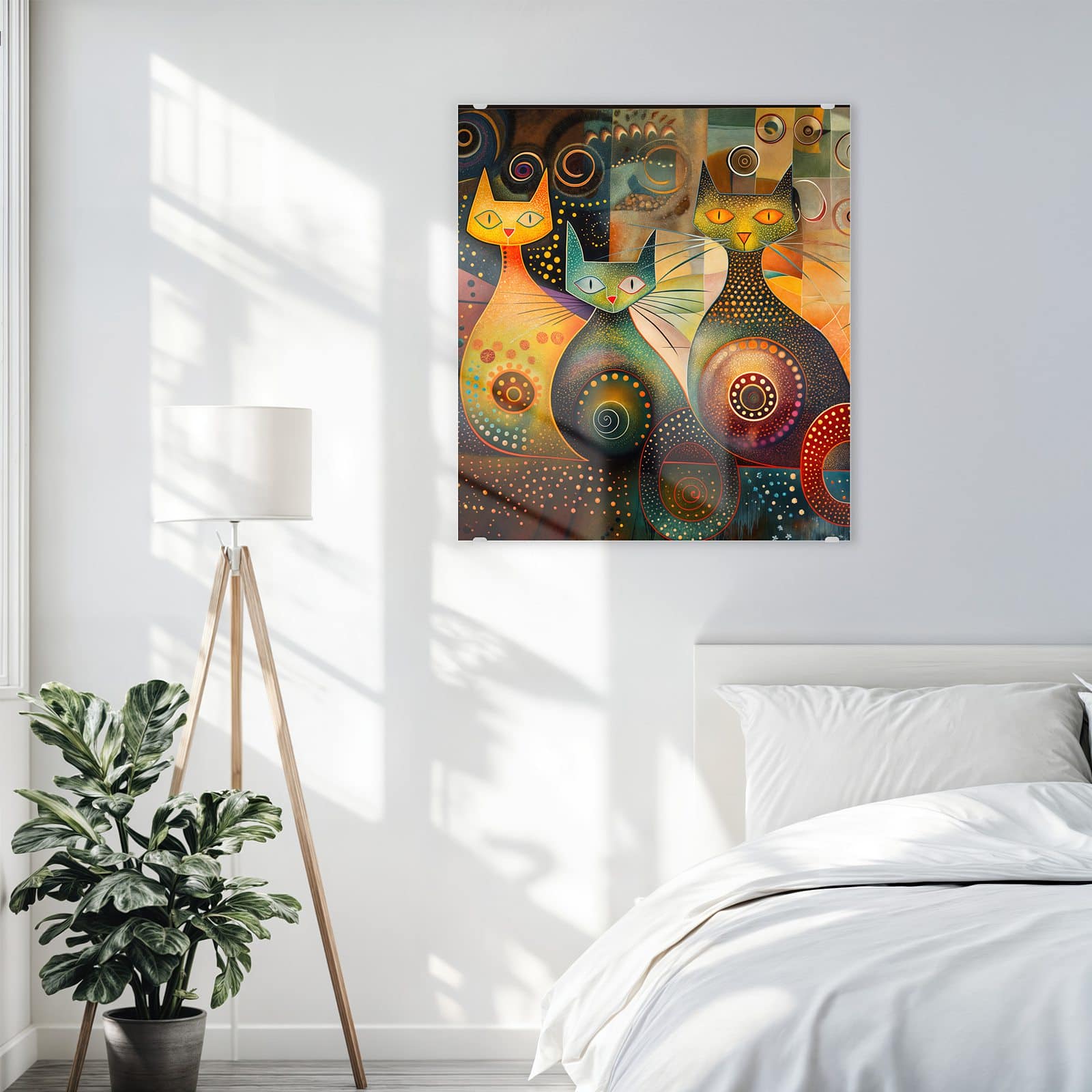 #grösse_90 x 100 cm