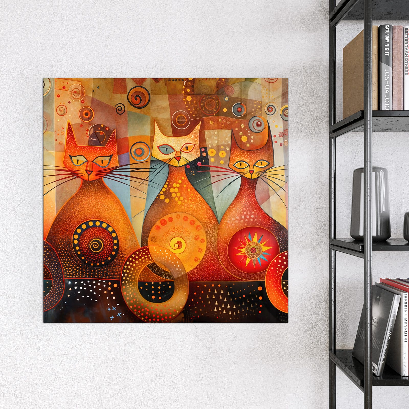 #grösse_30 x 30 cm #grösse_50 x 50 cm