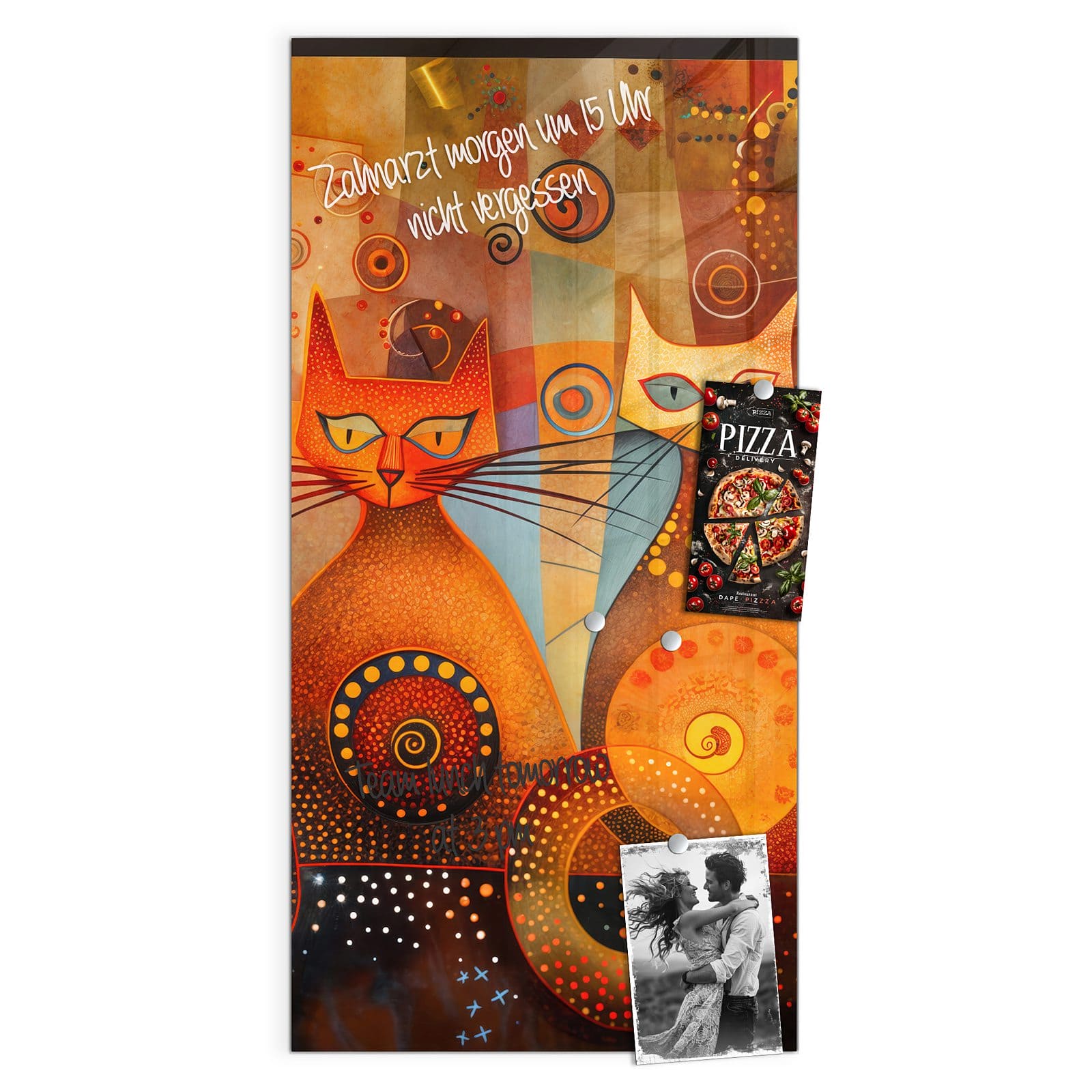 #grösse_50 x 100 cm