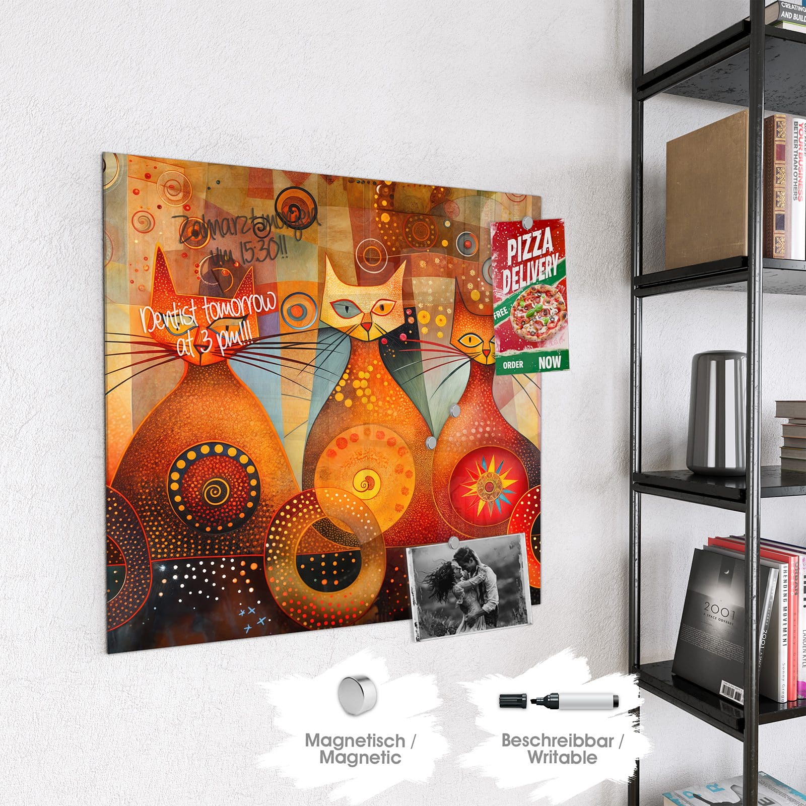 #grösse_30 x 30 cm #grösse_50 x 50 cm