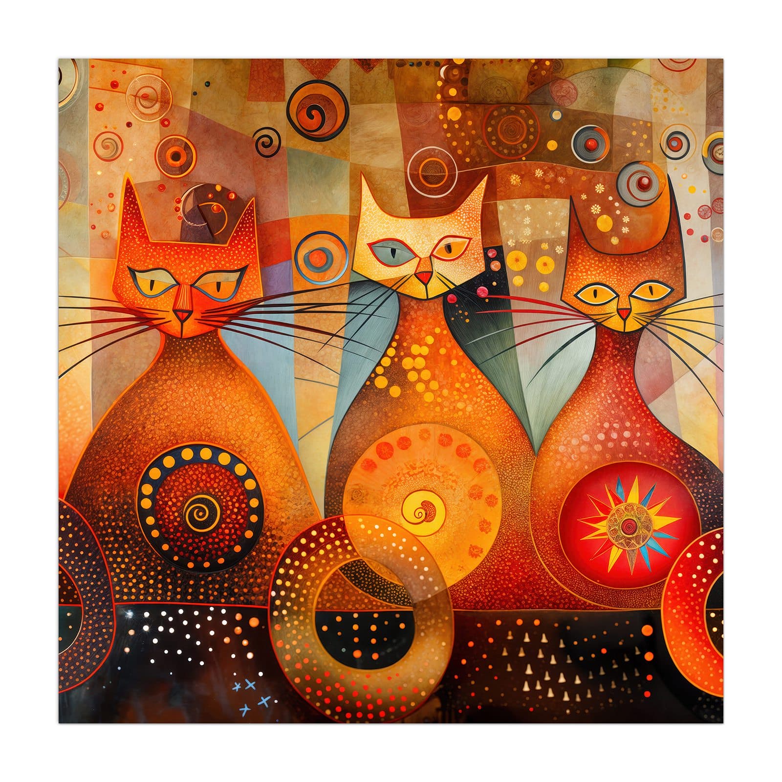 #grösse_40 x 40 cm #grösse_50 x 50 cm #grösse_55 x 55 cm #grösse_60 x 60 cm #grösse_65 x 65 cm #grösse_70 x 70 cm