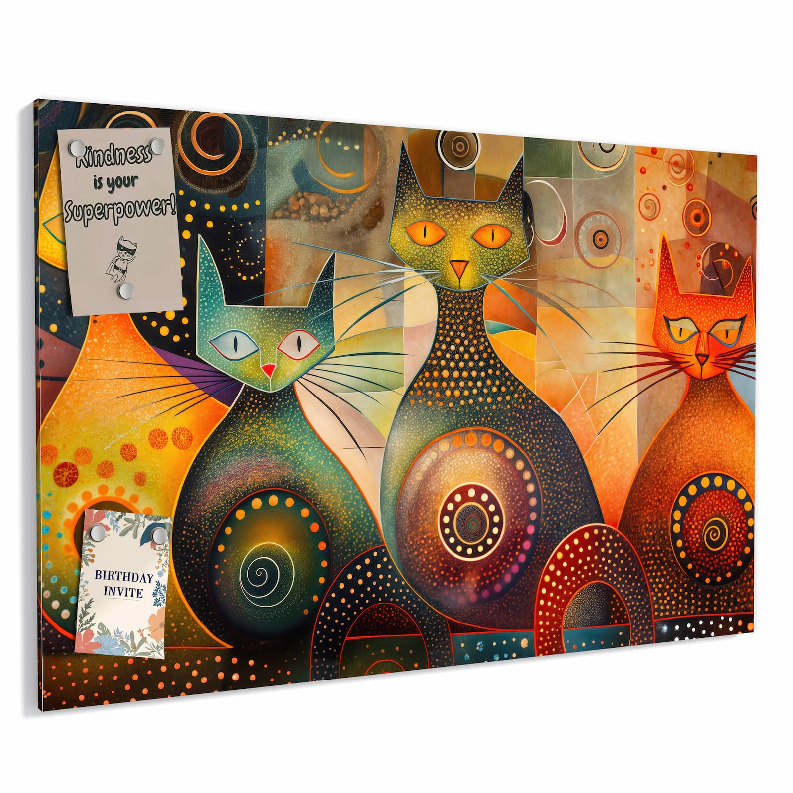 #grösse_60 x 40 cm #grösse_90 x 60 cm
