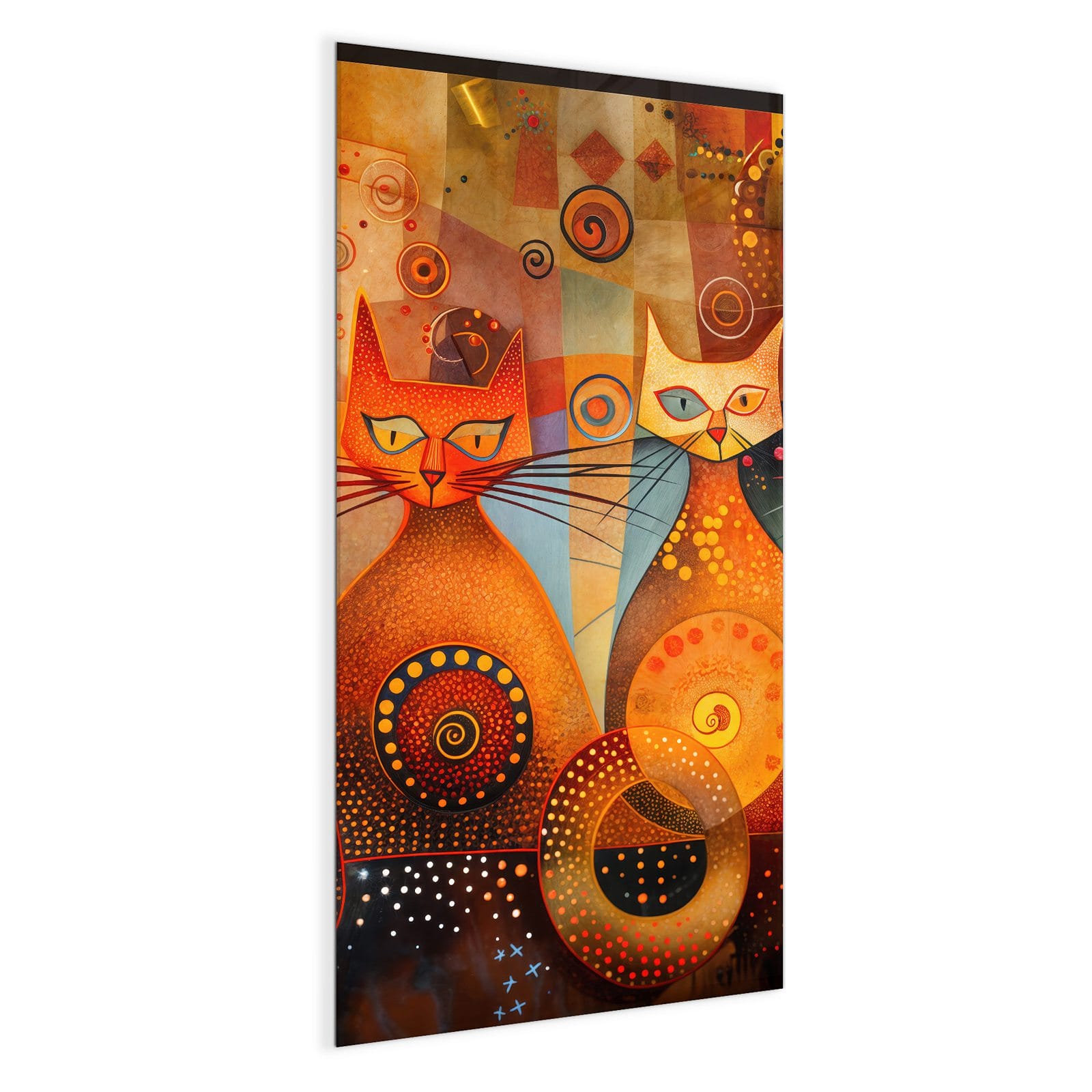 #grösse_50 x 100 cm