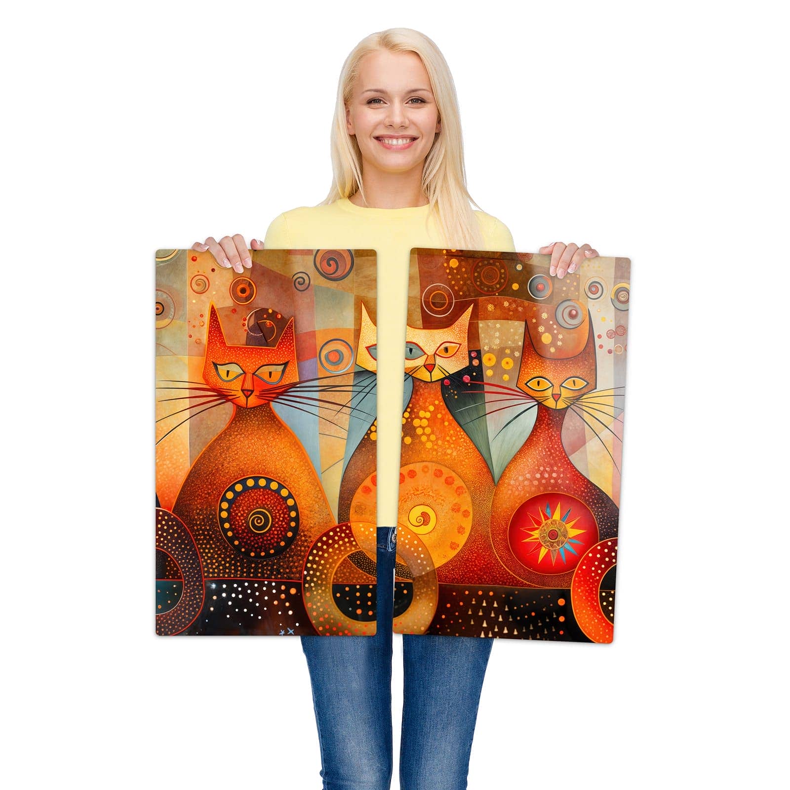 #grösse_2-teilig (je 30x52cm)