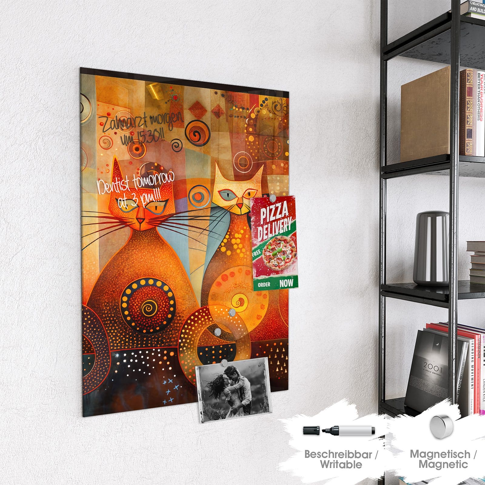 #grösse_40 x 60 cm #grösse_60 x 90 cm