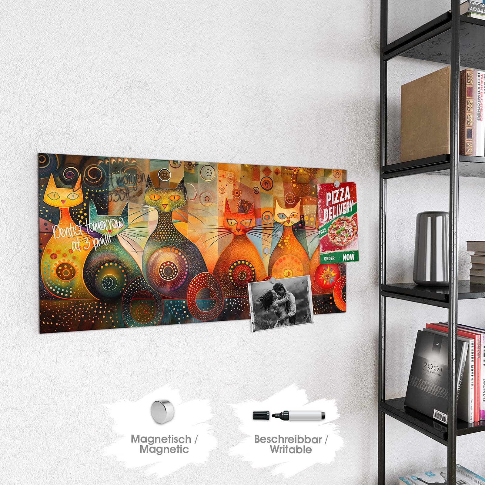 #grösse_100 x 50 cm