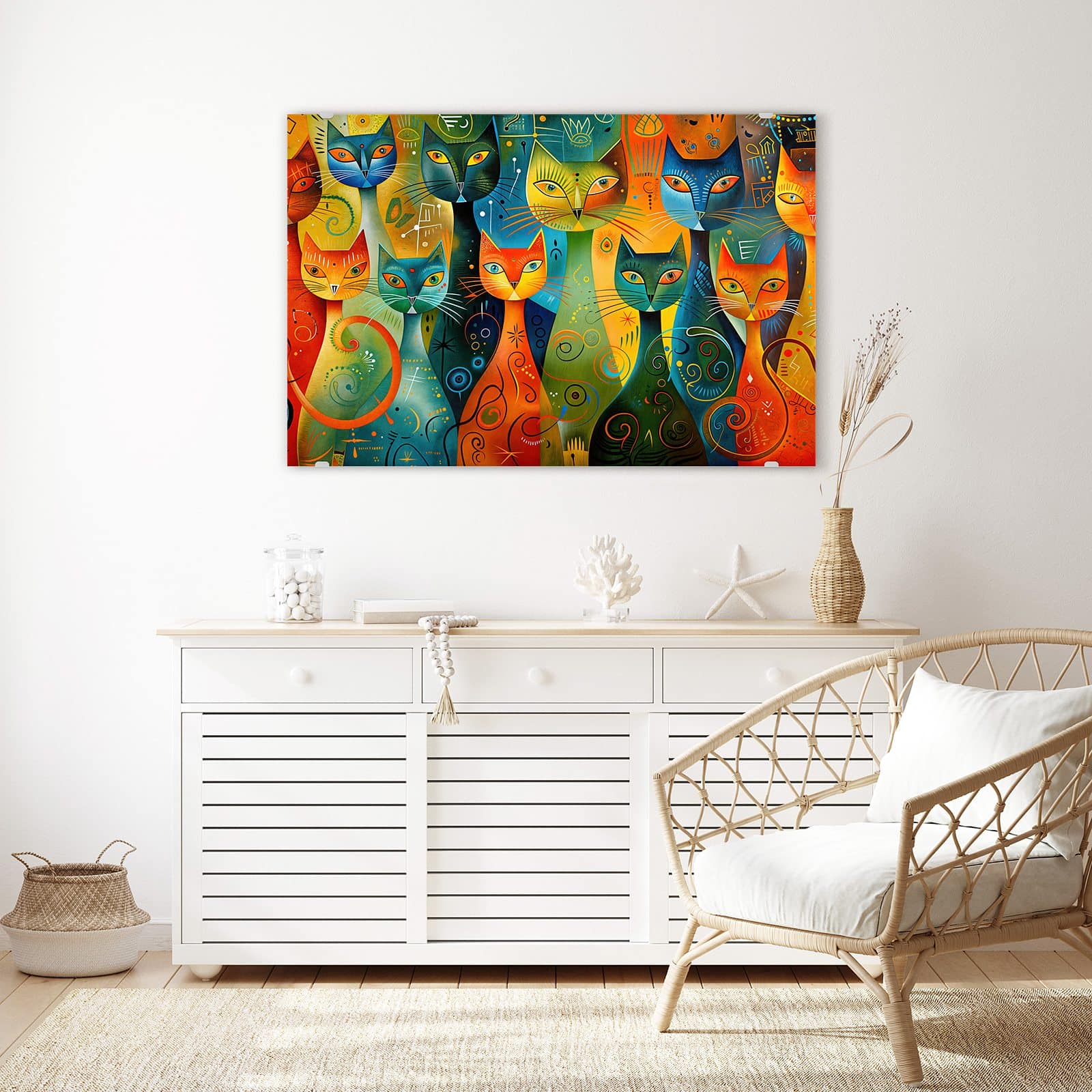 #grösse_45 x 30 cm #grösse_60 x 40 cm #grösse_75 x 50 cm #grösse_90 x 60 cm #grösse_120 x 80 cm