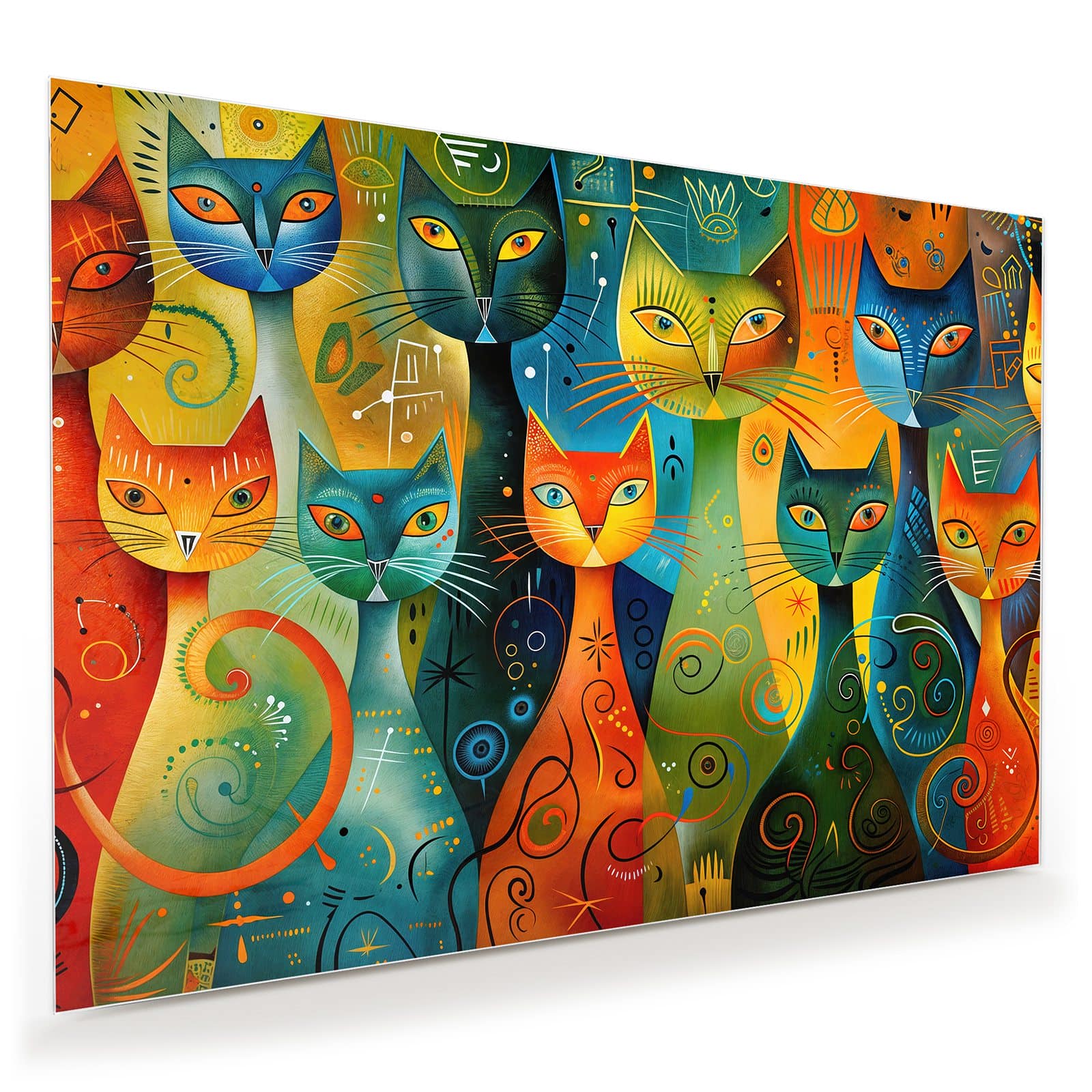 #grösse_100 x 70 cm