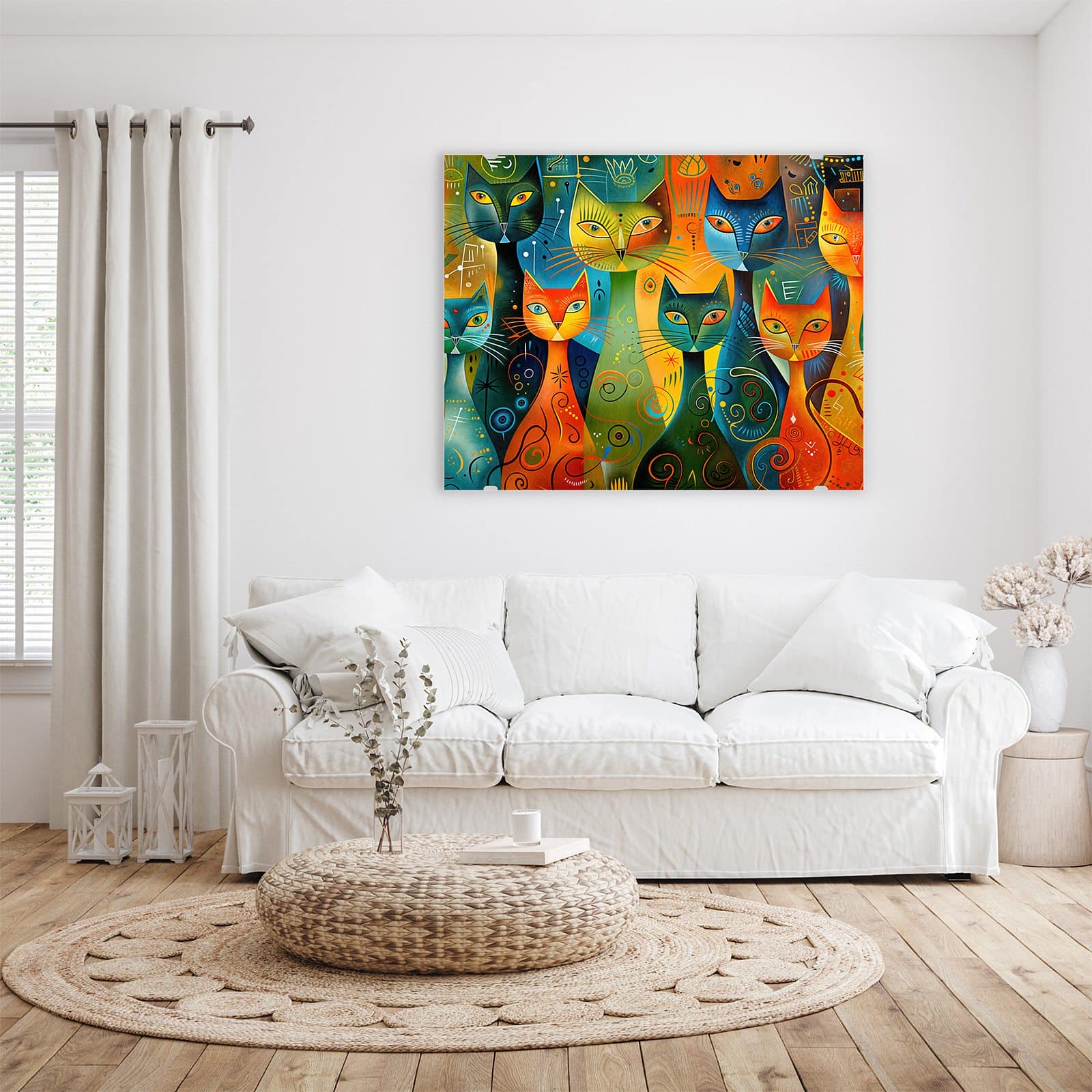 #grösse_75 x 60 cm #grösse_100 x 80 cm