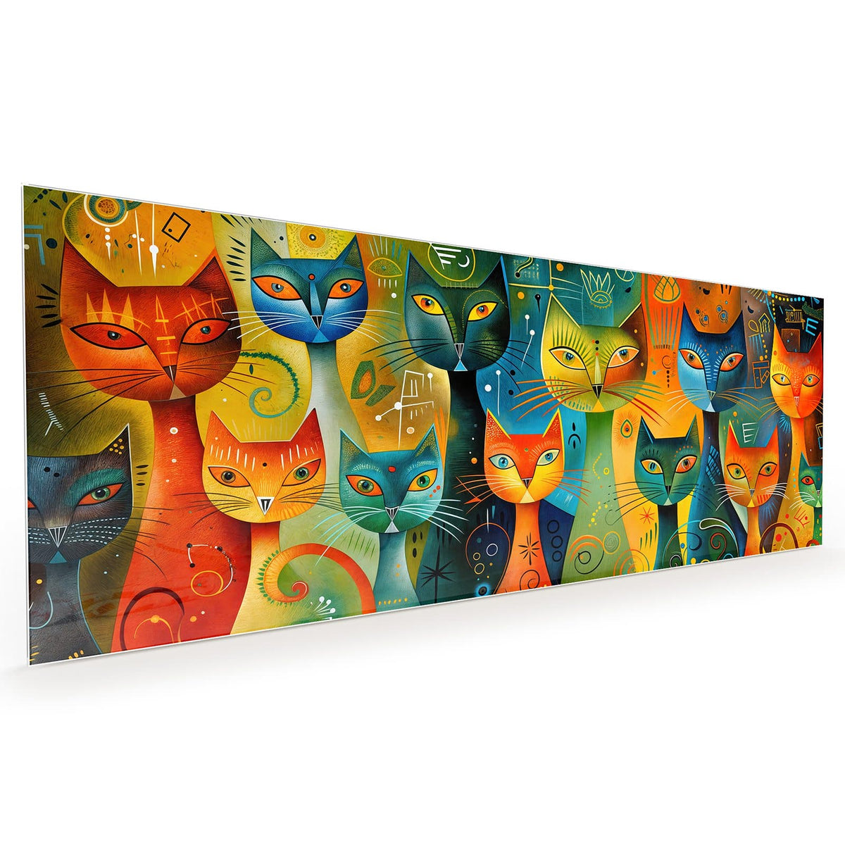 #größe_40 x 100 cm #größe_50 x 125 cm #größe_60 x 150 cm