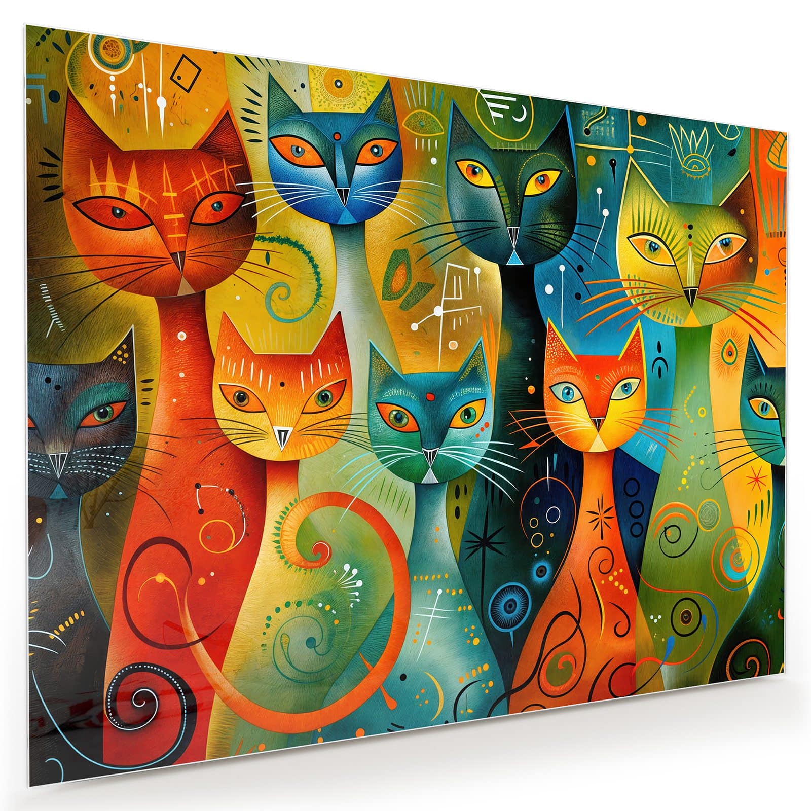 #grösse_80 x 60 cm #grösse_100 x 75 cm #grösse_120 x 90 cm