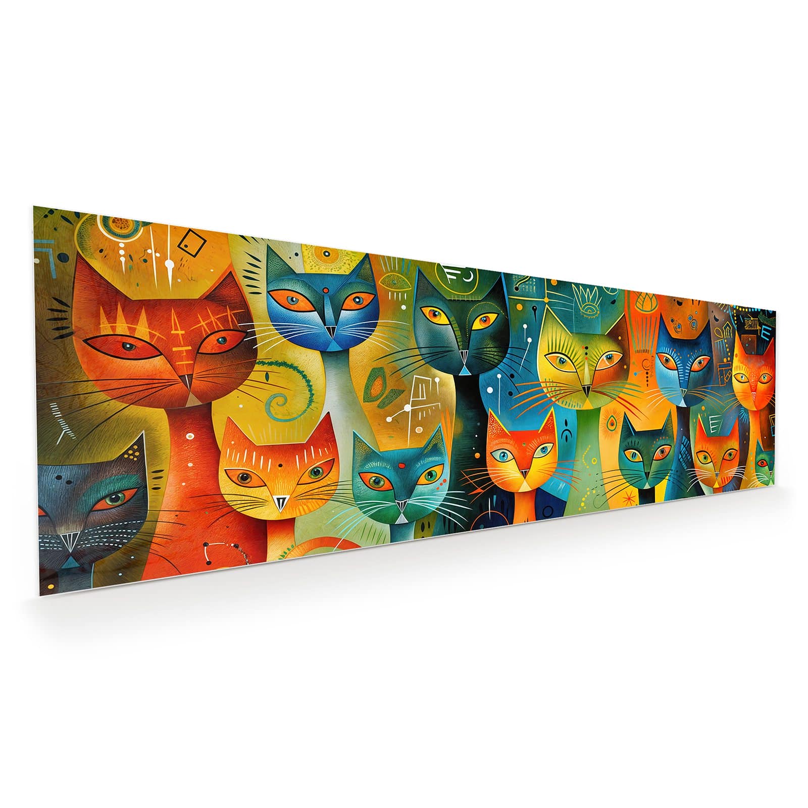 #grösse_120 x 40 cm