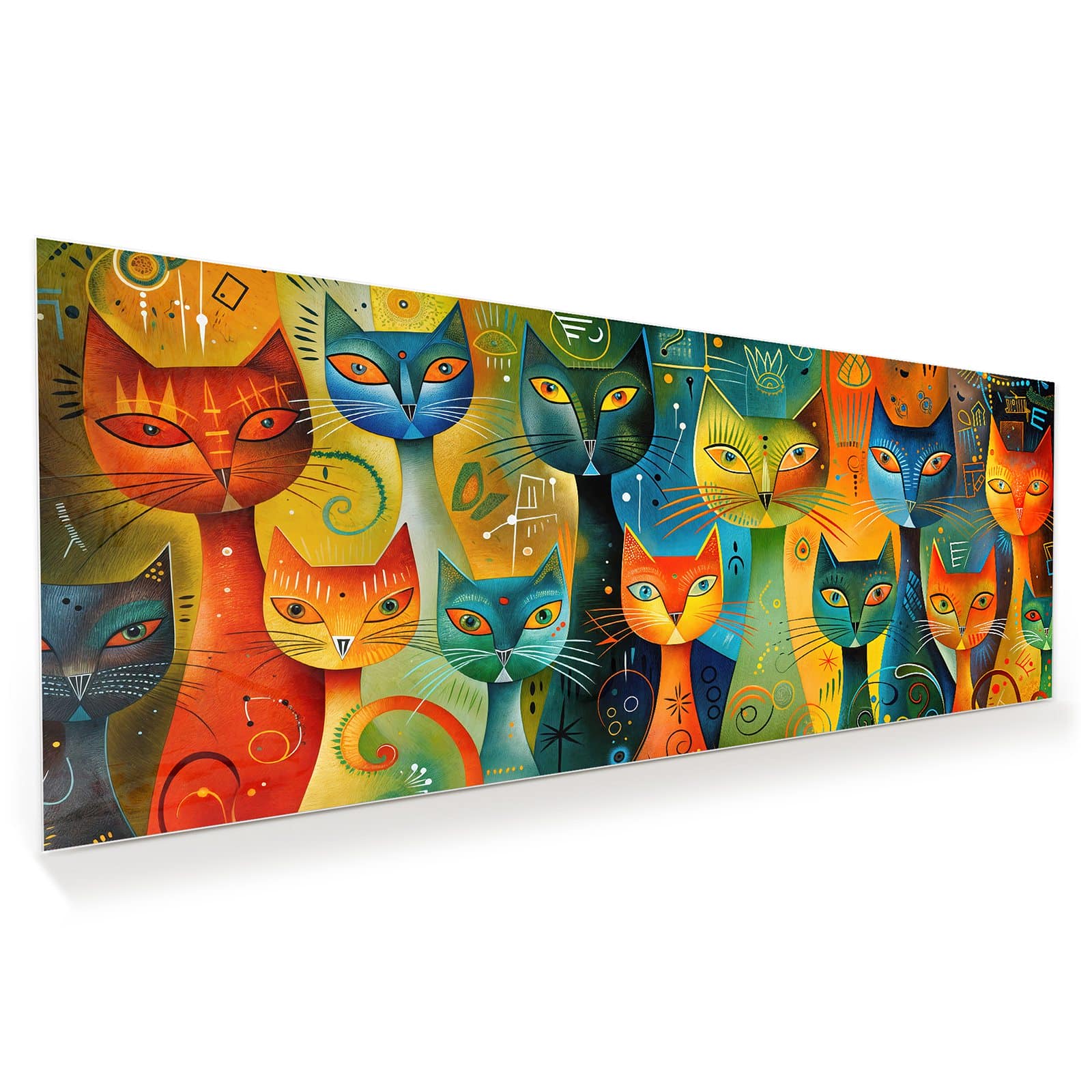 #grösse_100 x 40 cm #grösse_125 x 50 cm #grösse_150 x 60 cm