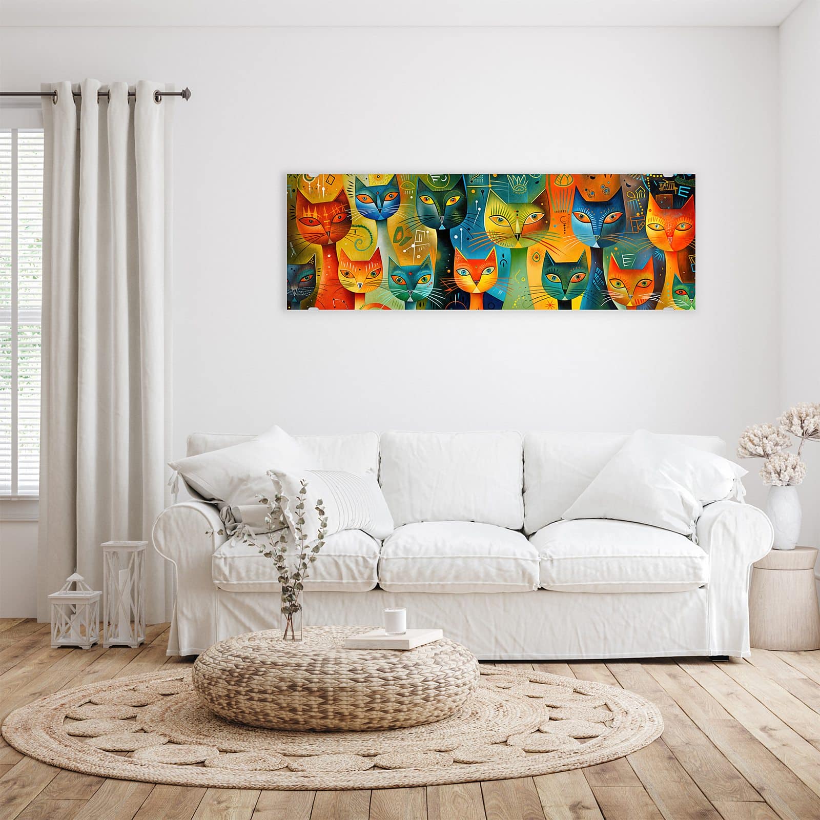 #grösse_120 x 40 cm