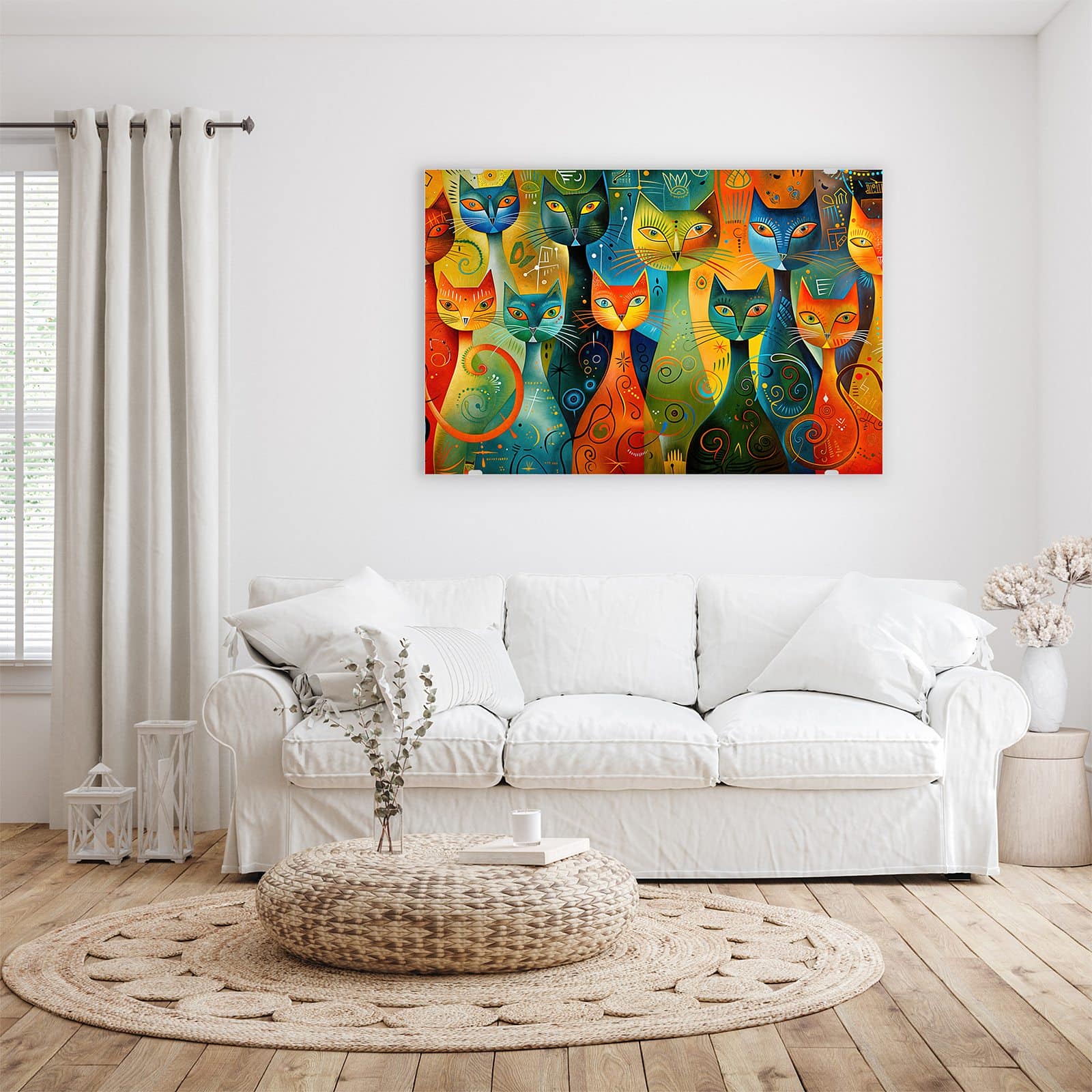 #grösse_45 x 30 cm #grösse_60 x 40 cm #grösse_75 x 50 cm #grösse_90 x 60 cm #grösse_120 x 80 cm