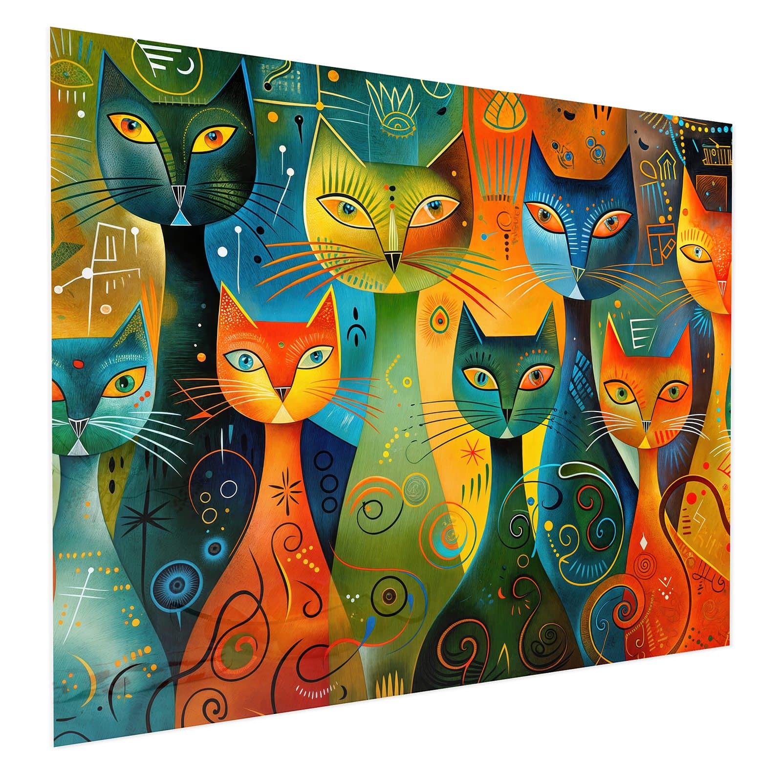 #grösse_75 x 60 cm #grösse_100 x 80 cm