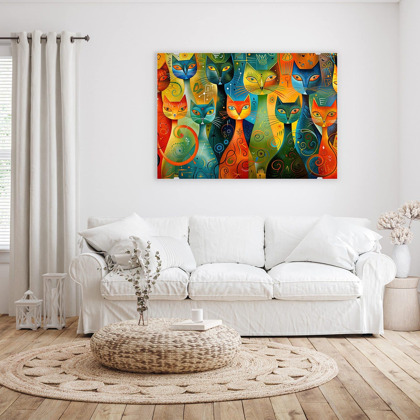 #grösse_100 x 70 cm