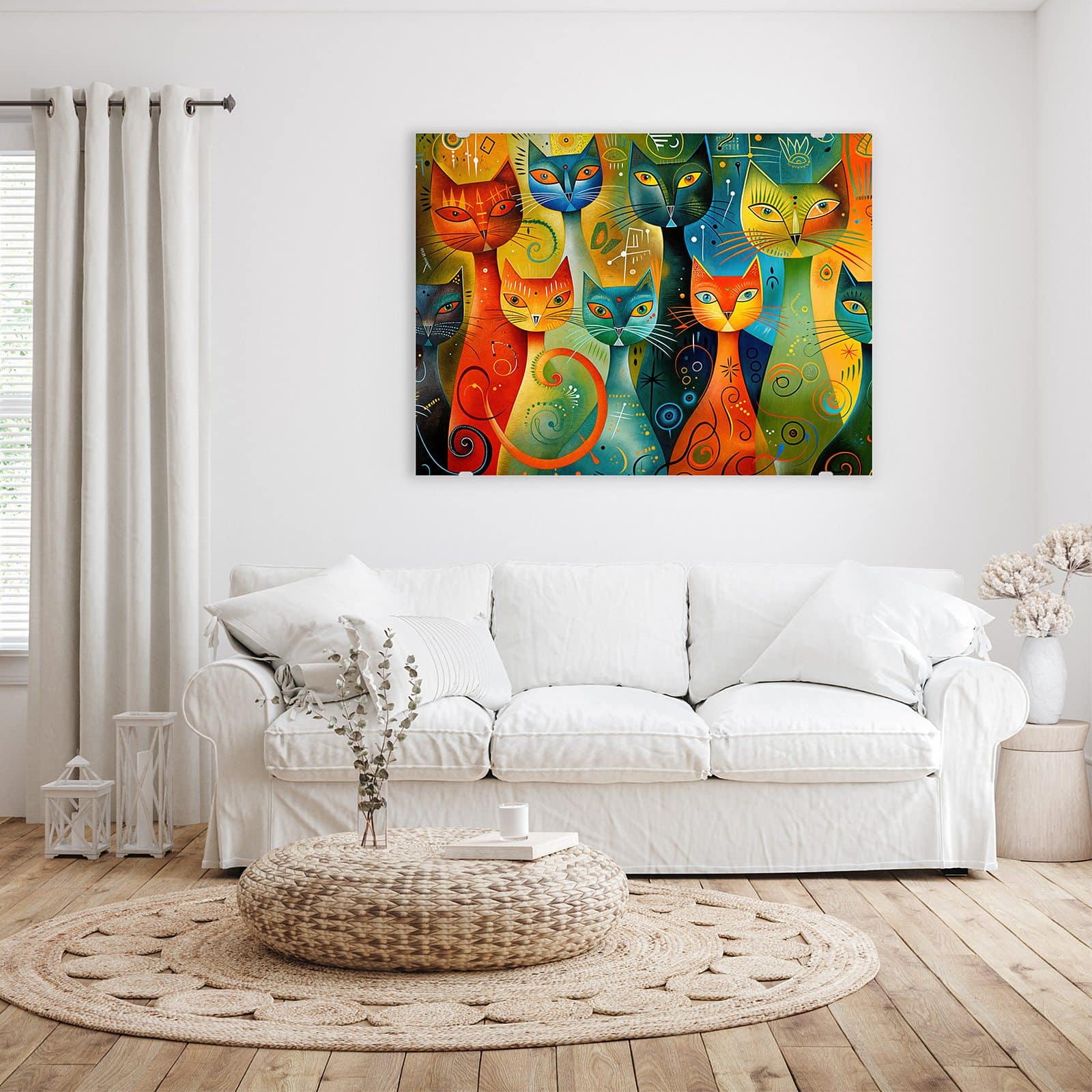 #grösse_80 x 60 cm #grösse_100 x 75 cm #grösse_120 x 90 cm