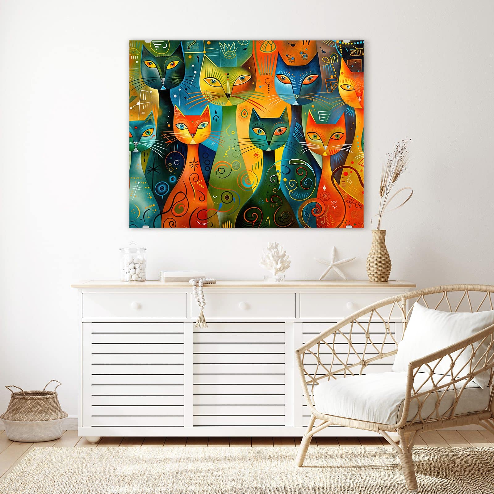 #grösse_75 x 60 cm #grösse_100 x 80 cm