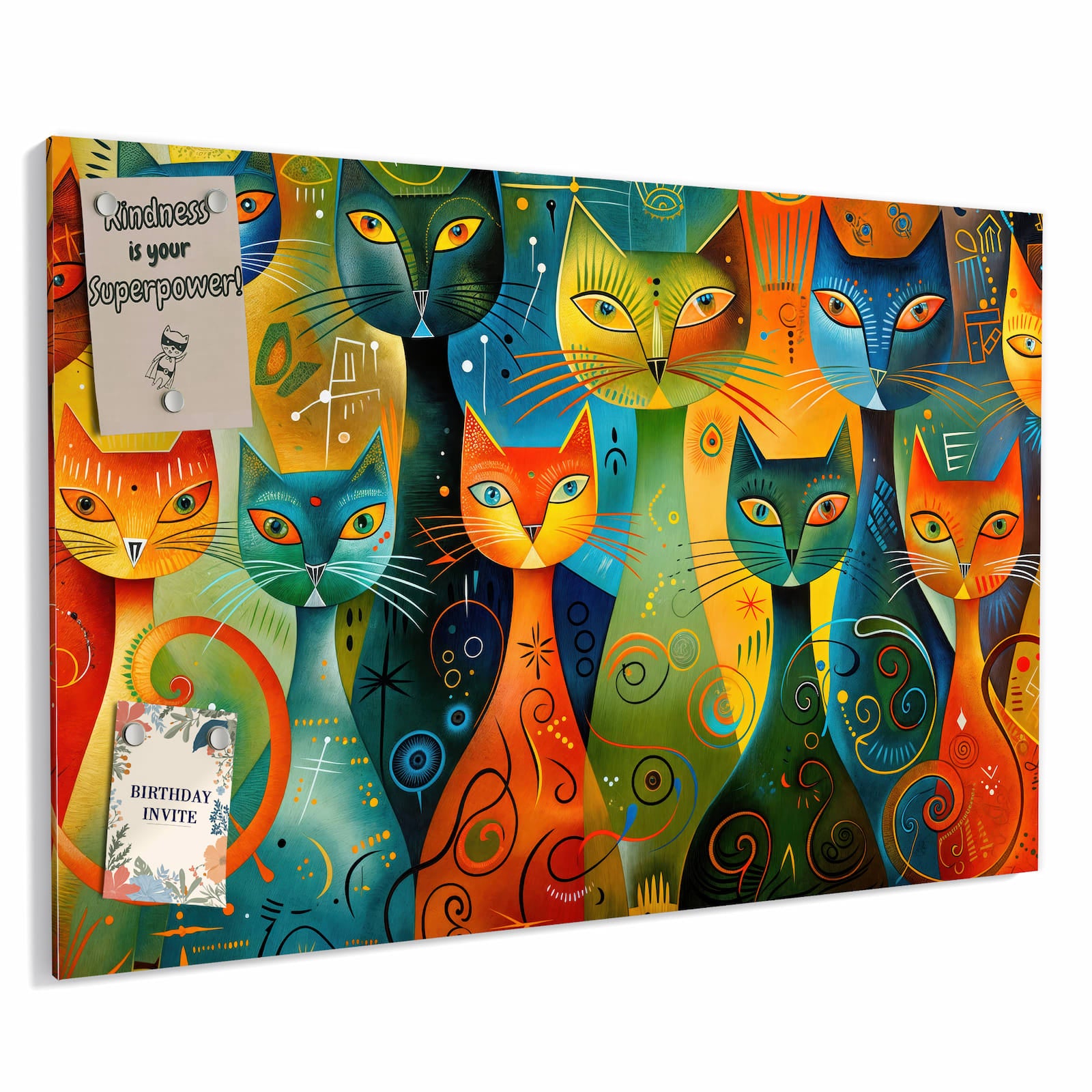 #grösse_60 x 40 cm #grösse_90 x 60 cm