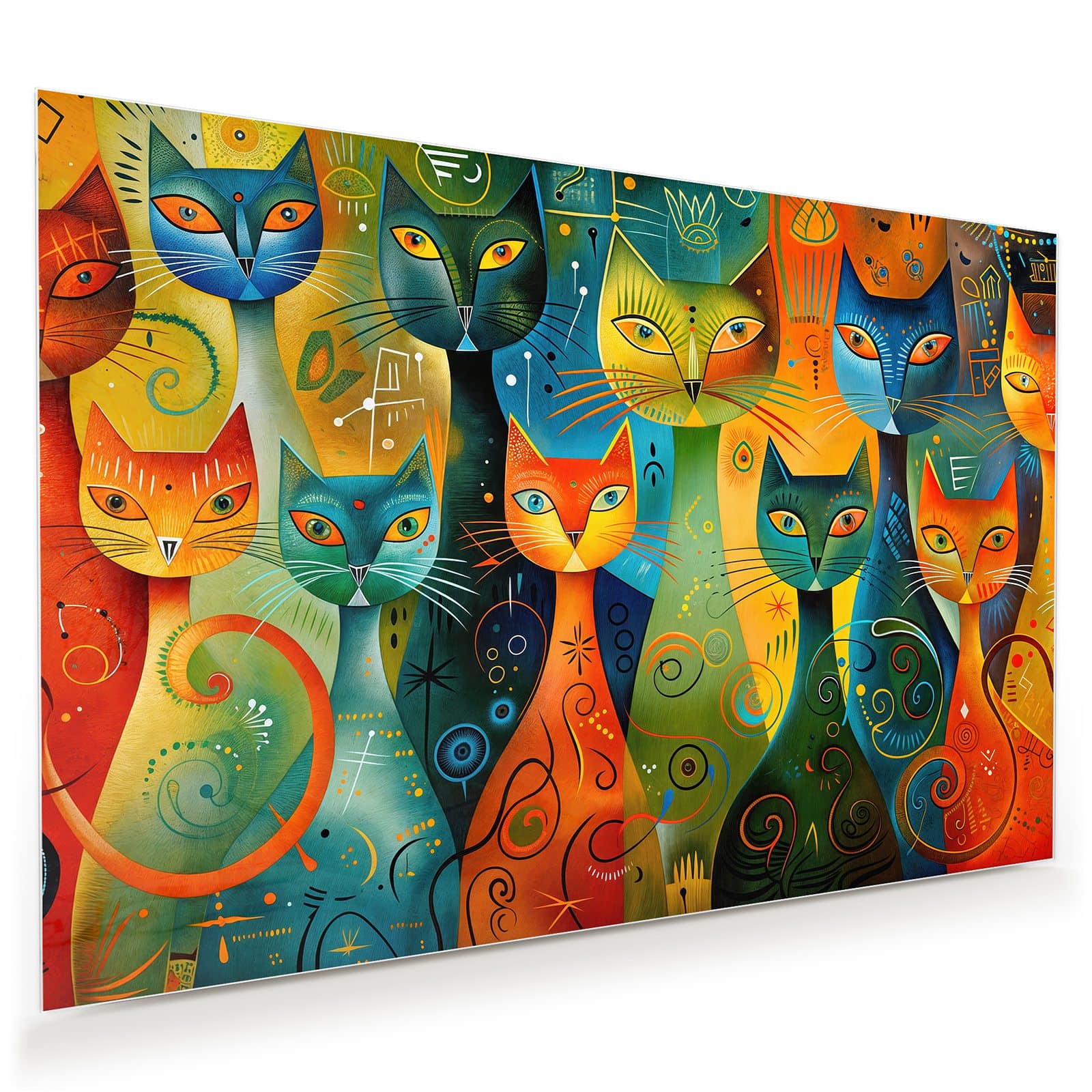 #grösse_45 x 30 cm #grösse_60 x 40 cm #grösse_75 x 50 cm #grösse_90 x 60 cm #grösse_120 x 80 cm