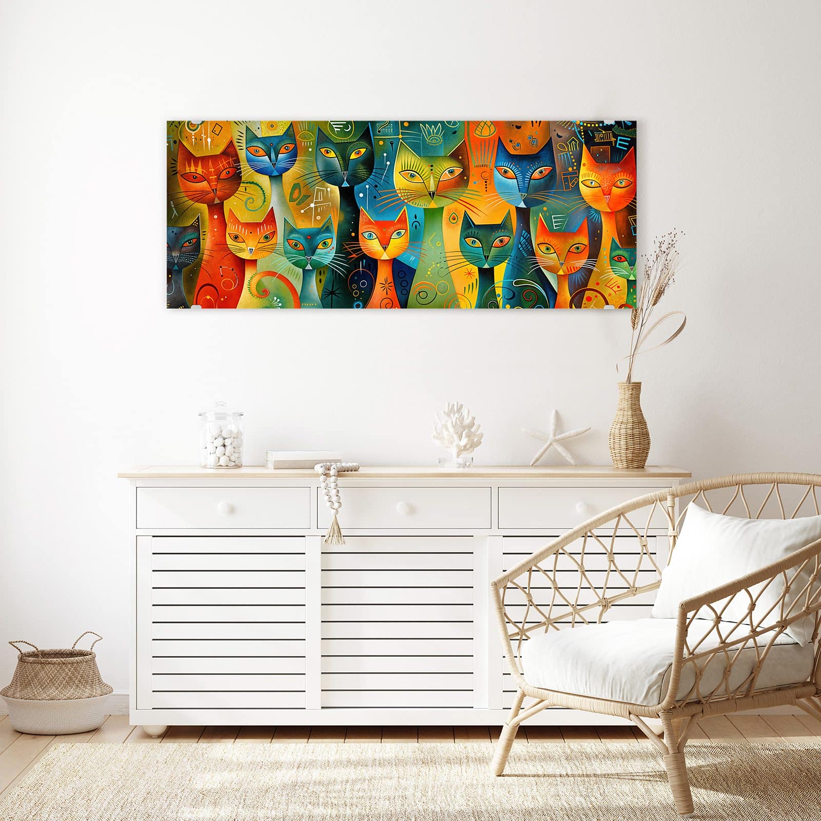 #grösse_100 x 40 cm #grösse_125 x 50 cm #grösse_150 x 60 cm