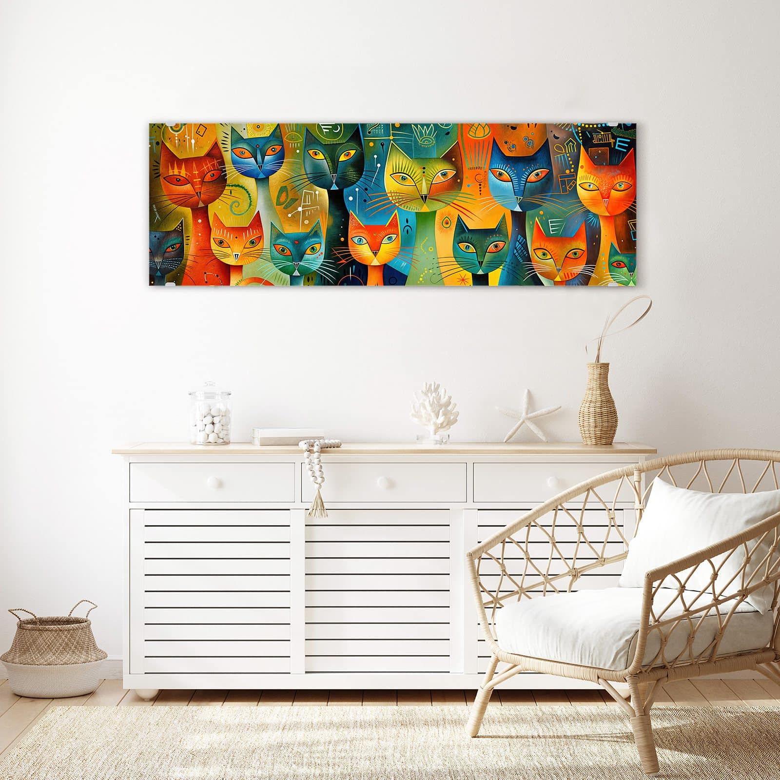 #grösse_120 x 40 cm