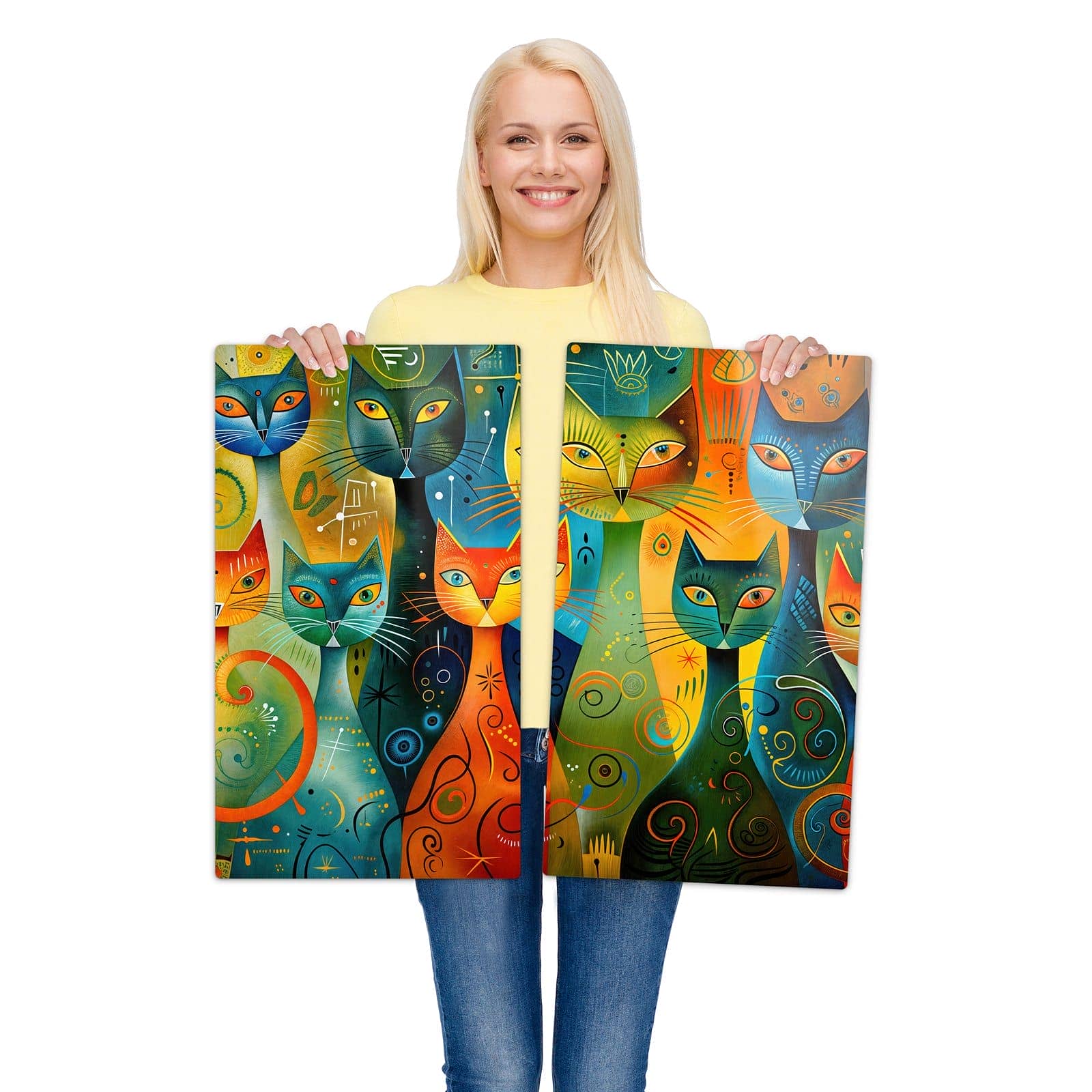 #grösse_2-teilig (je 30x52cm)