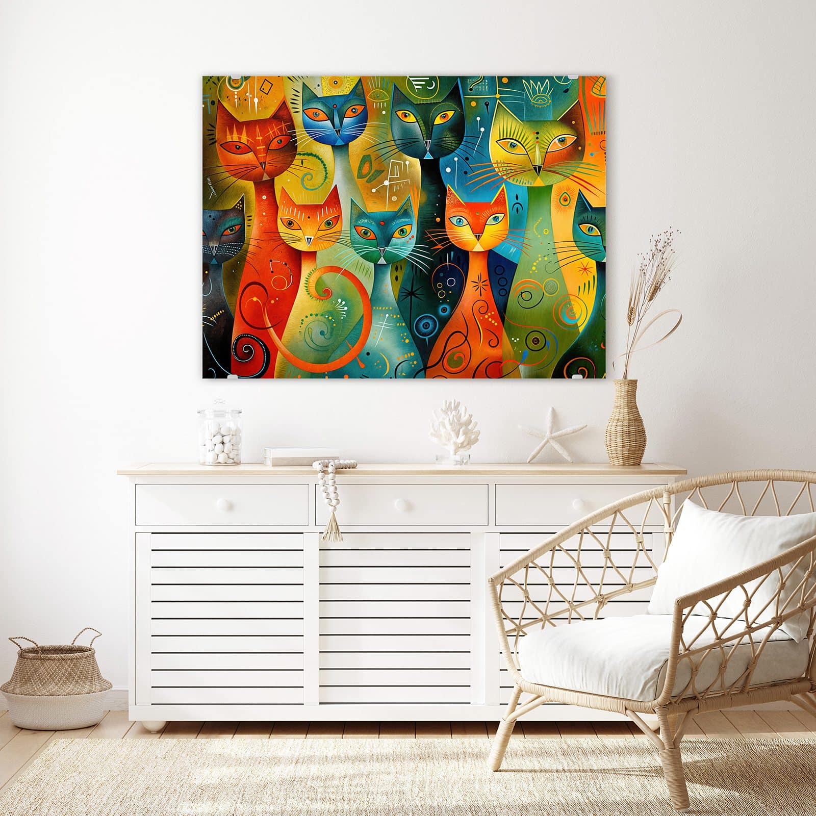 #grösse_80 x 60 cm #grösse_100 x 75 cm #grösse_120 x 90 cm